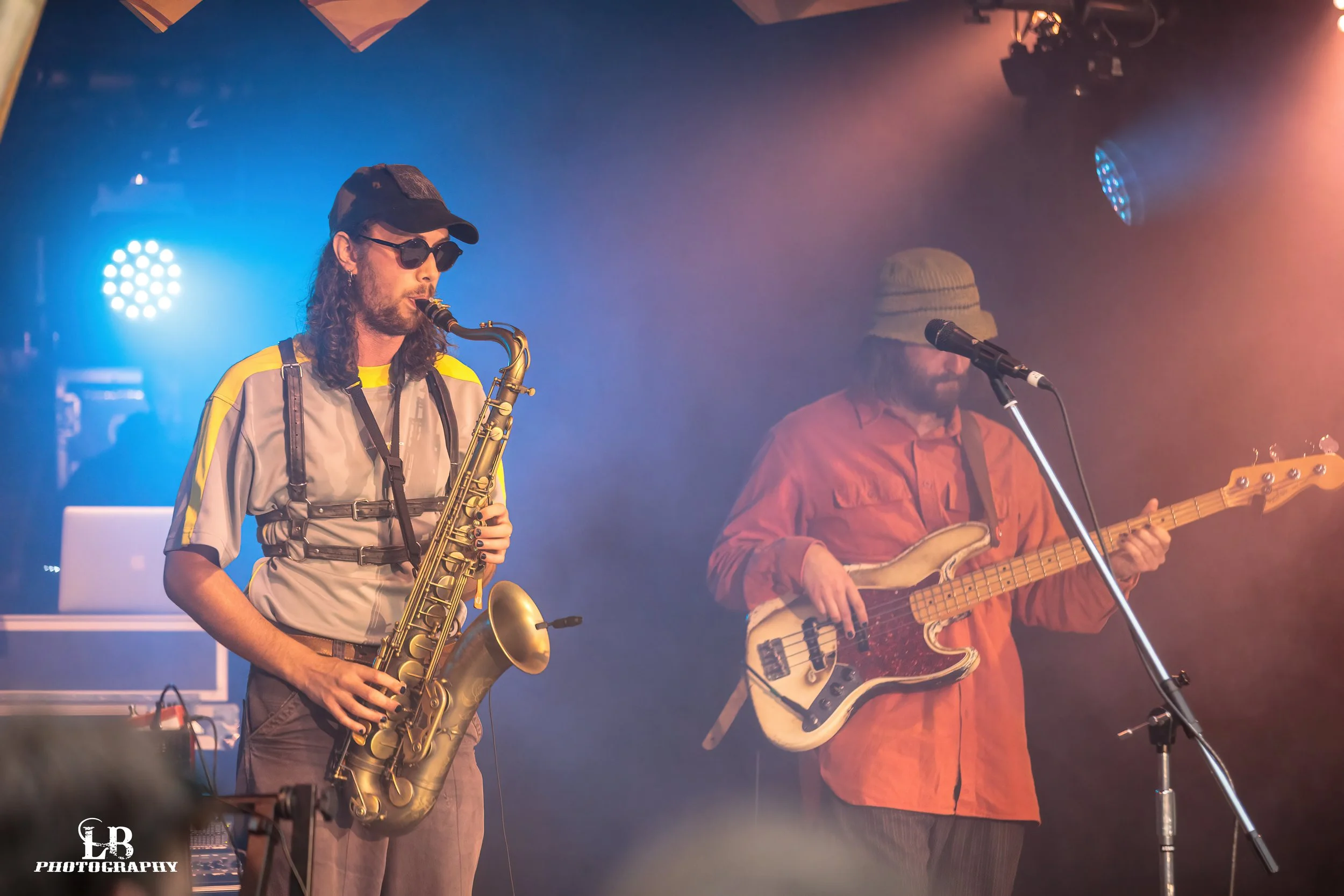 LBP - Twisted Freq - 2023 - 44.JPG