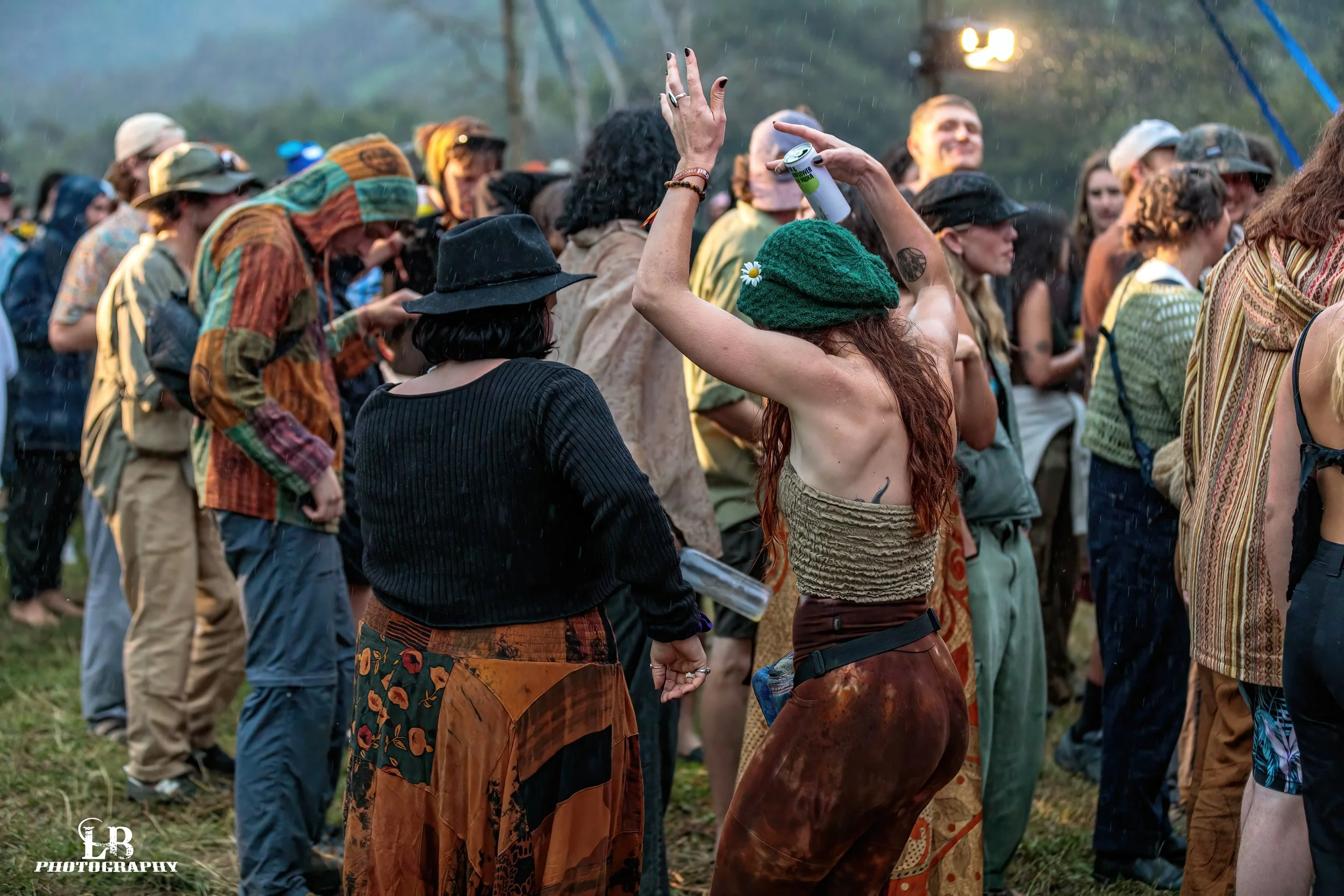 LBP - Twisted Freq - 2023 - 46.JPG