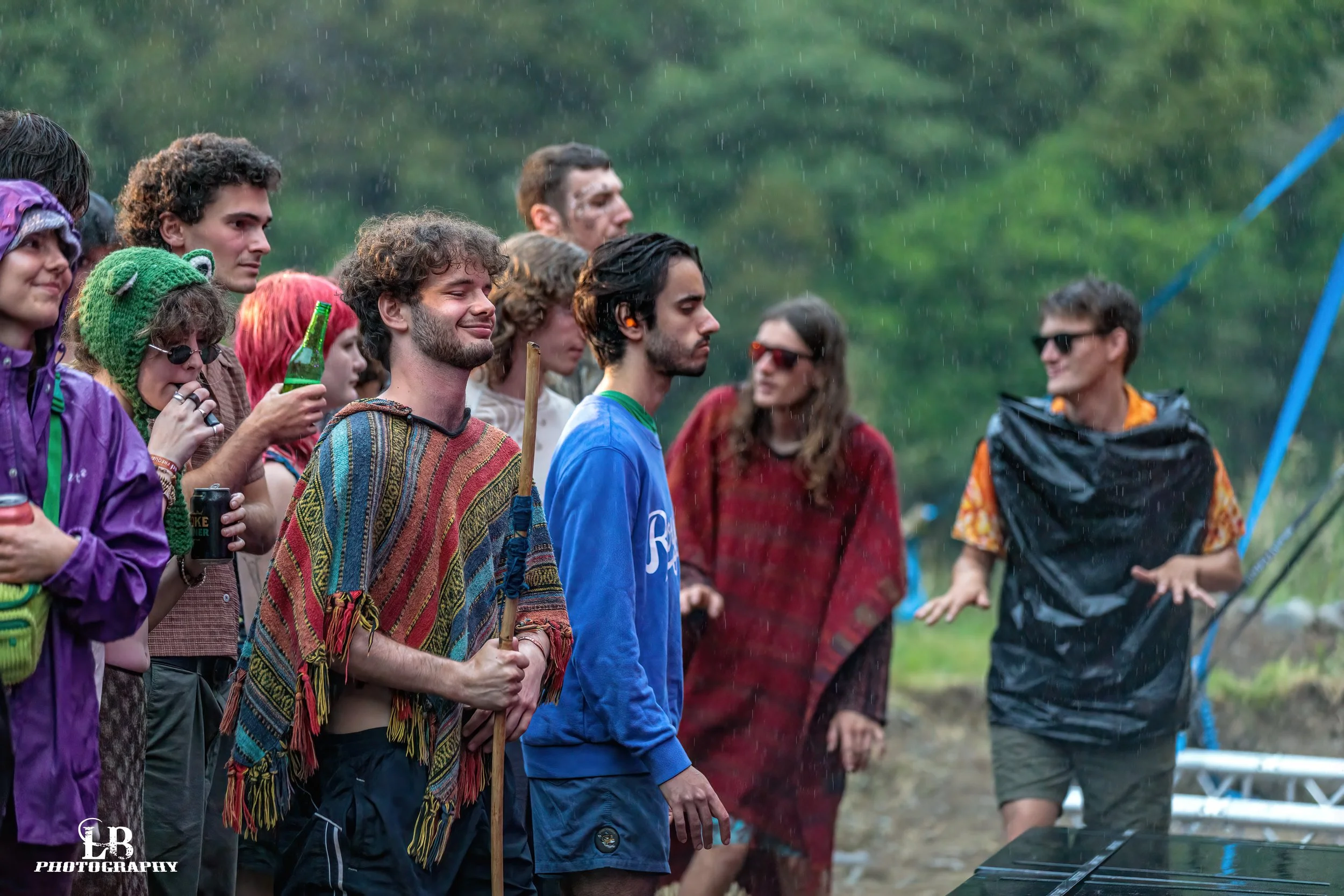 LBP - Twisted Freq - 2023 - 47.JPG