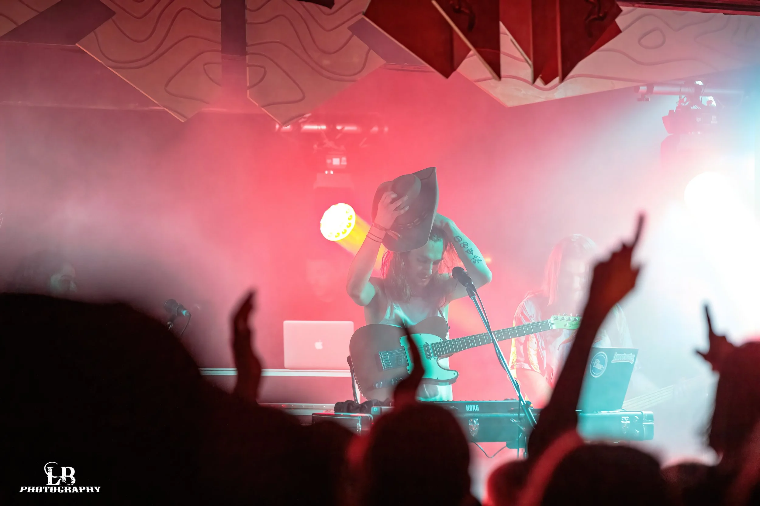 LBP - Twisted Freq - 2023 - 48.JPG