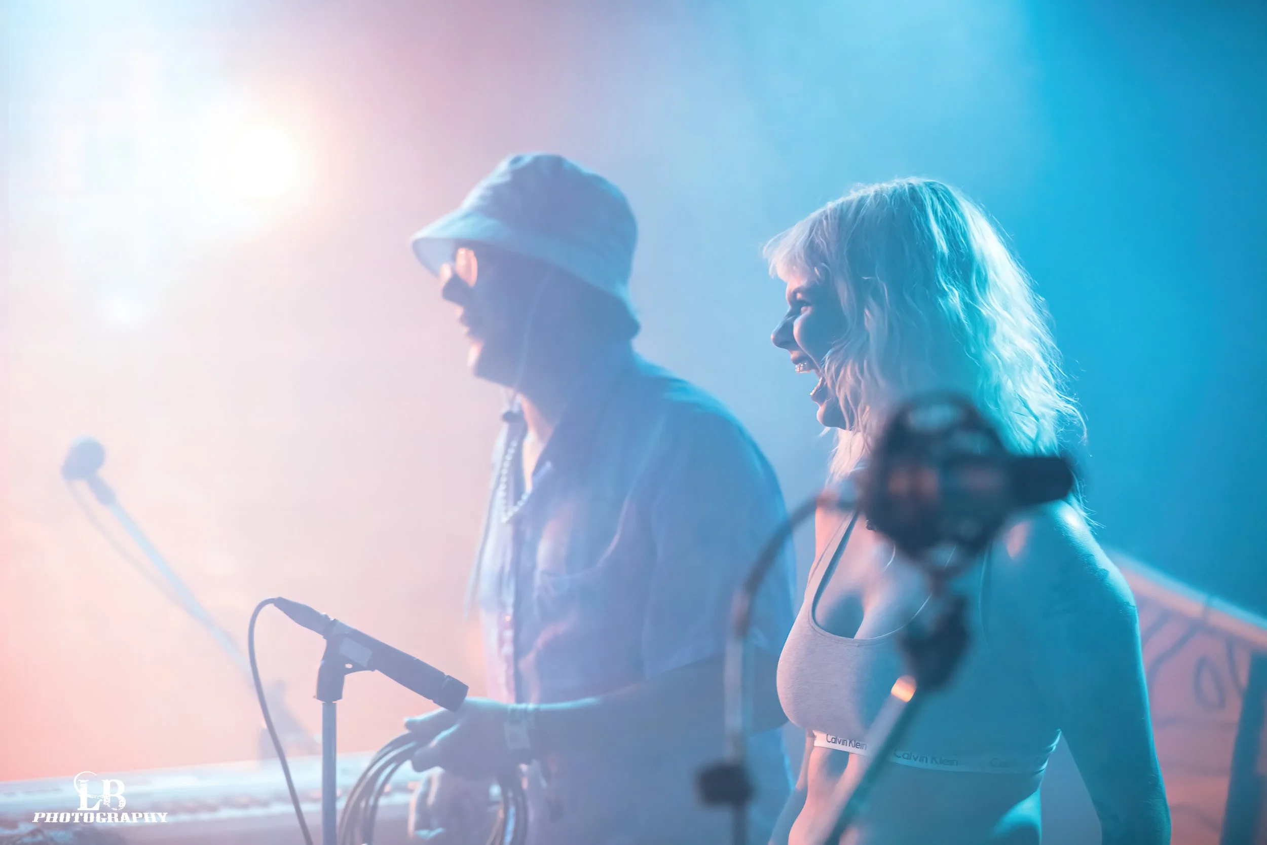 LBP - Twisted Freq - 2023 - 50.JPG