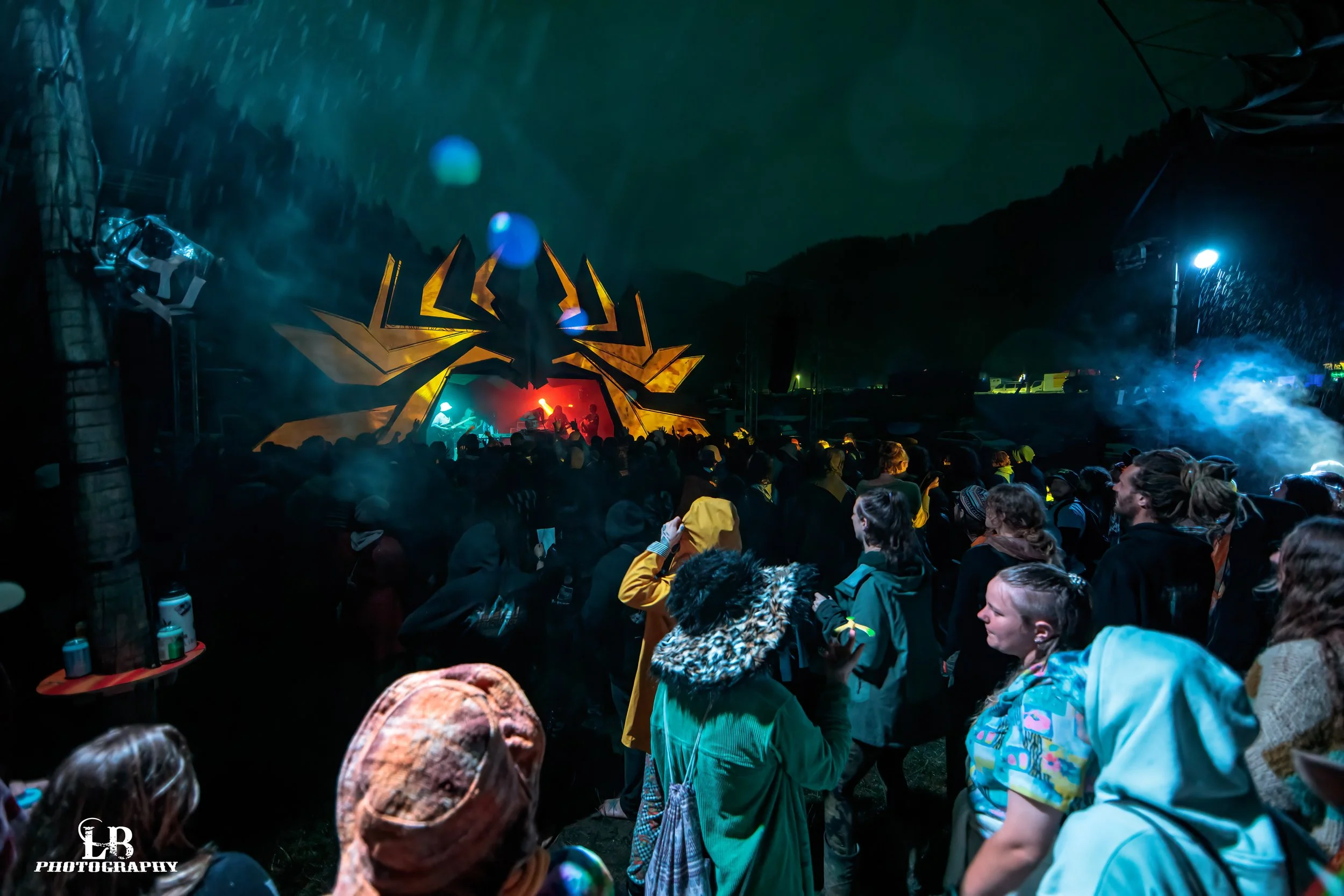 LBP - Twisted Freq - 2023 - 49.JPG