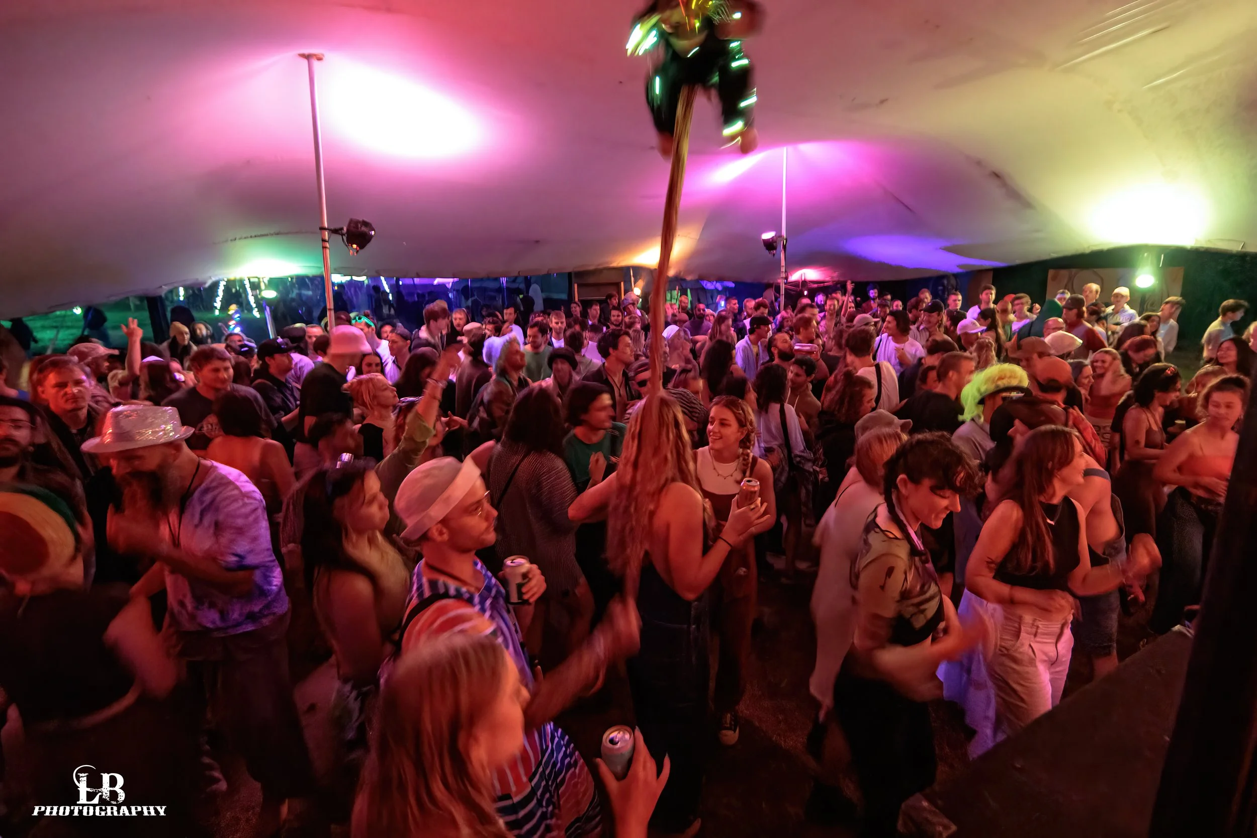 LBP - Twisted Freq - 2023 - 51.JPG