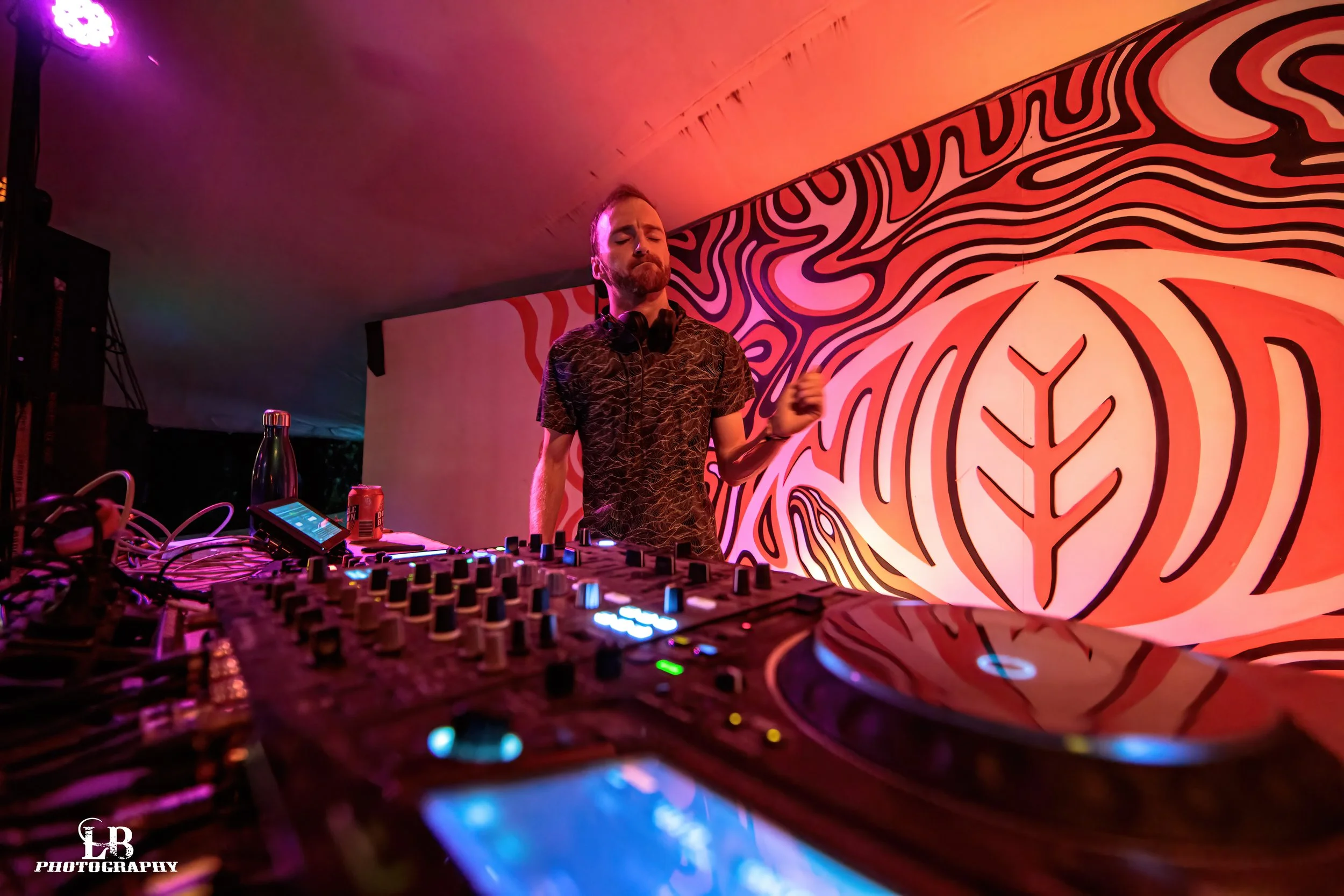 LBP - Twisted Freq - 2023 - 52.JPG