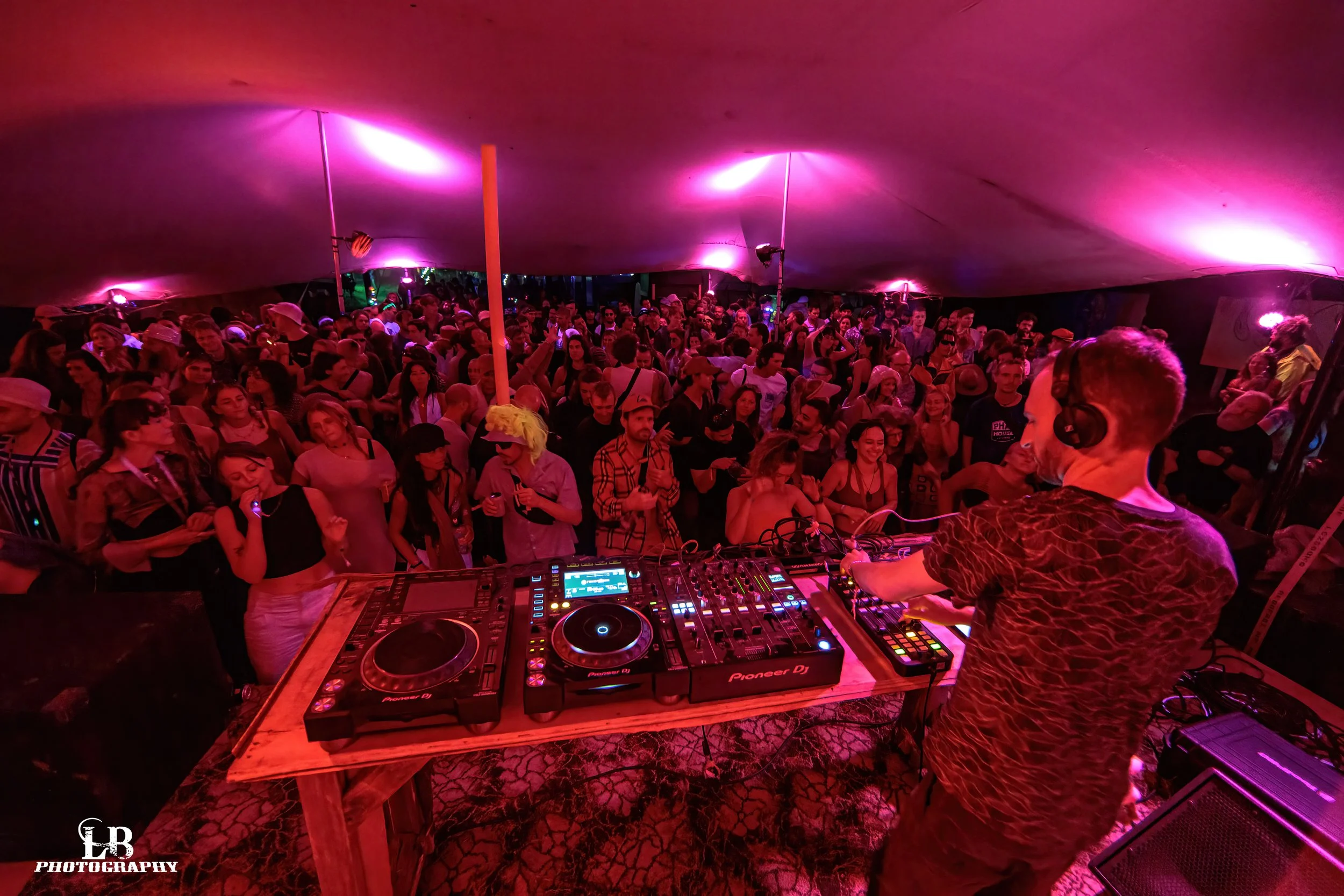 LBP - Twisted Freq - 2023 - 53.JPG