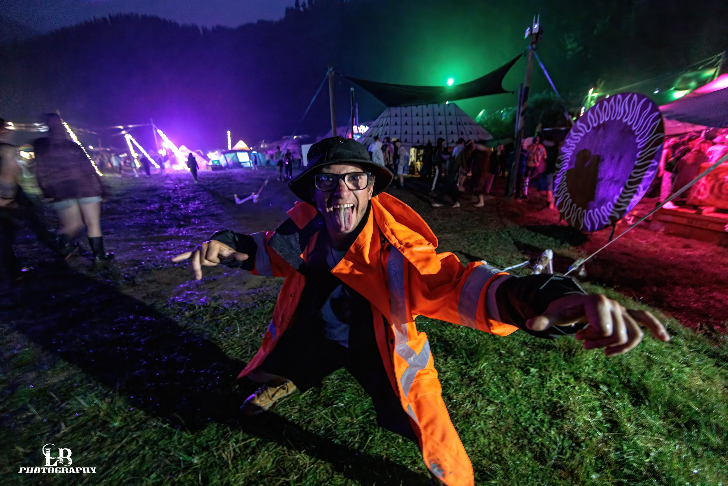 LBP - Twisted Freq - 2023 - 55.JPG