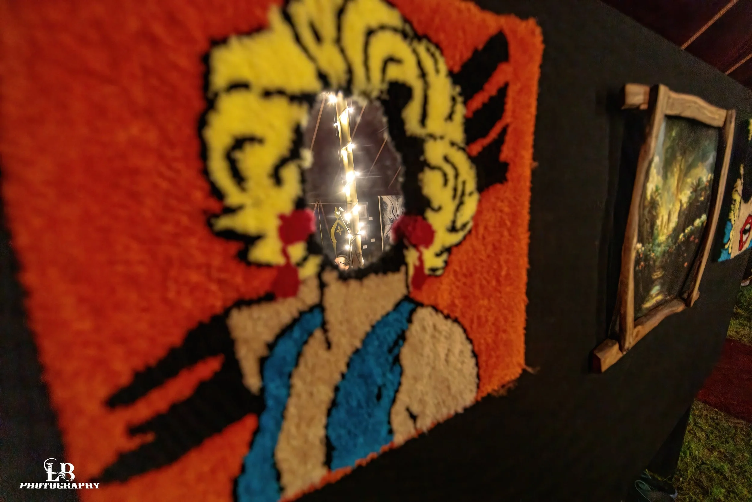 LBP - Twisted Freq - 2023 - 56.JPG