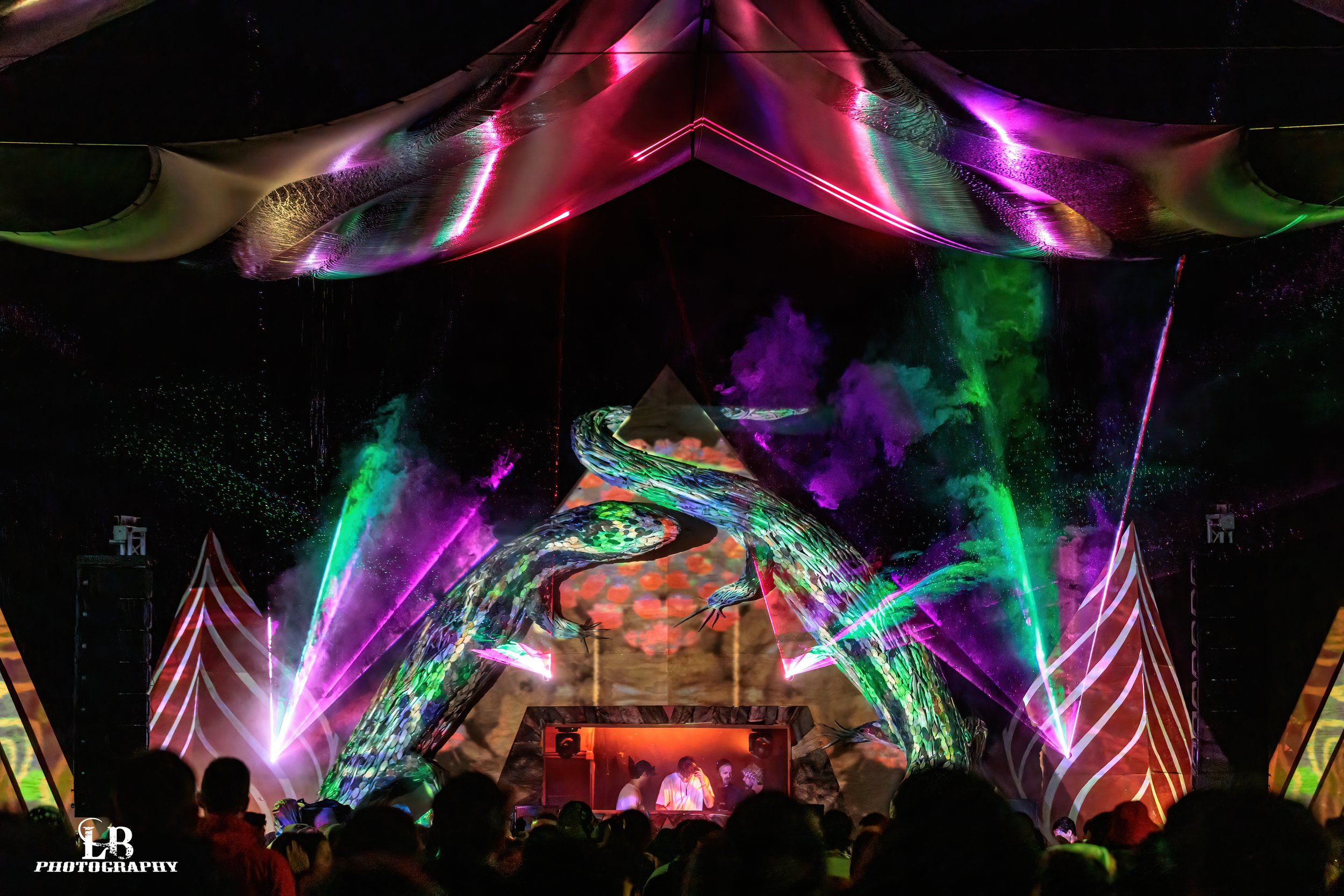 LBP - Twisted Freq - 2023 - 58.JPG