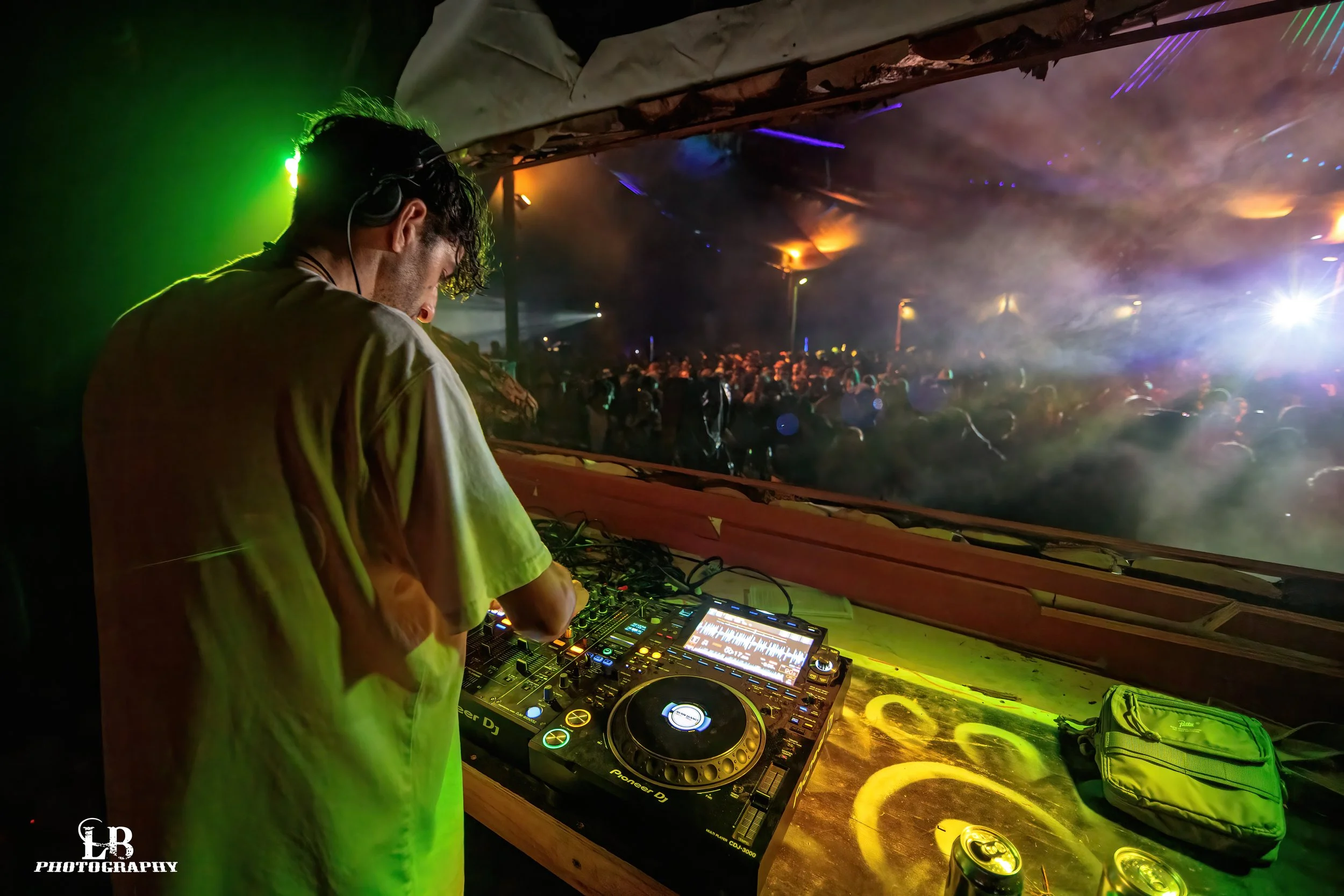 LBP - Twisted Freq - 2023 - 60.JPG