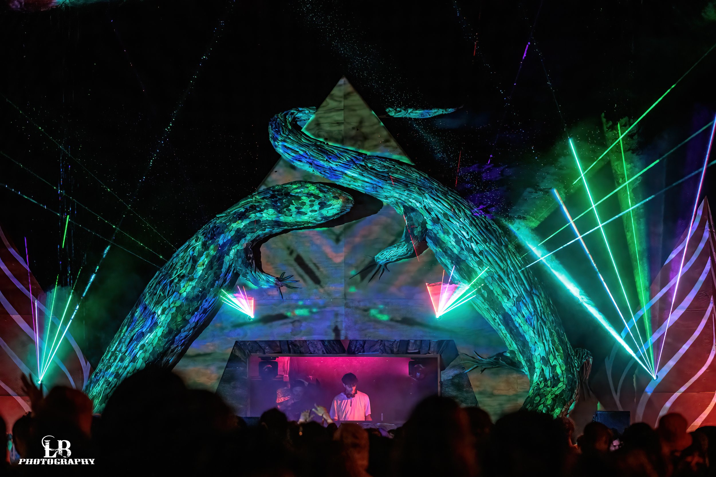 LBP - Twisted Freq - 2023 - 59.JPG