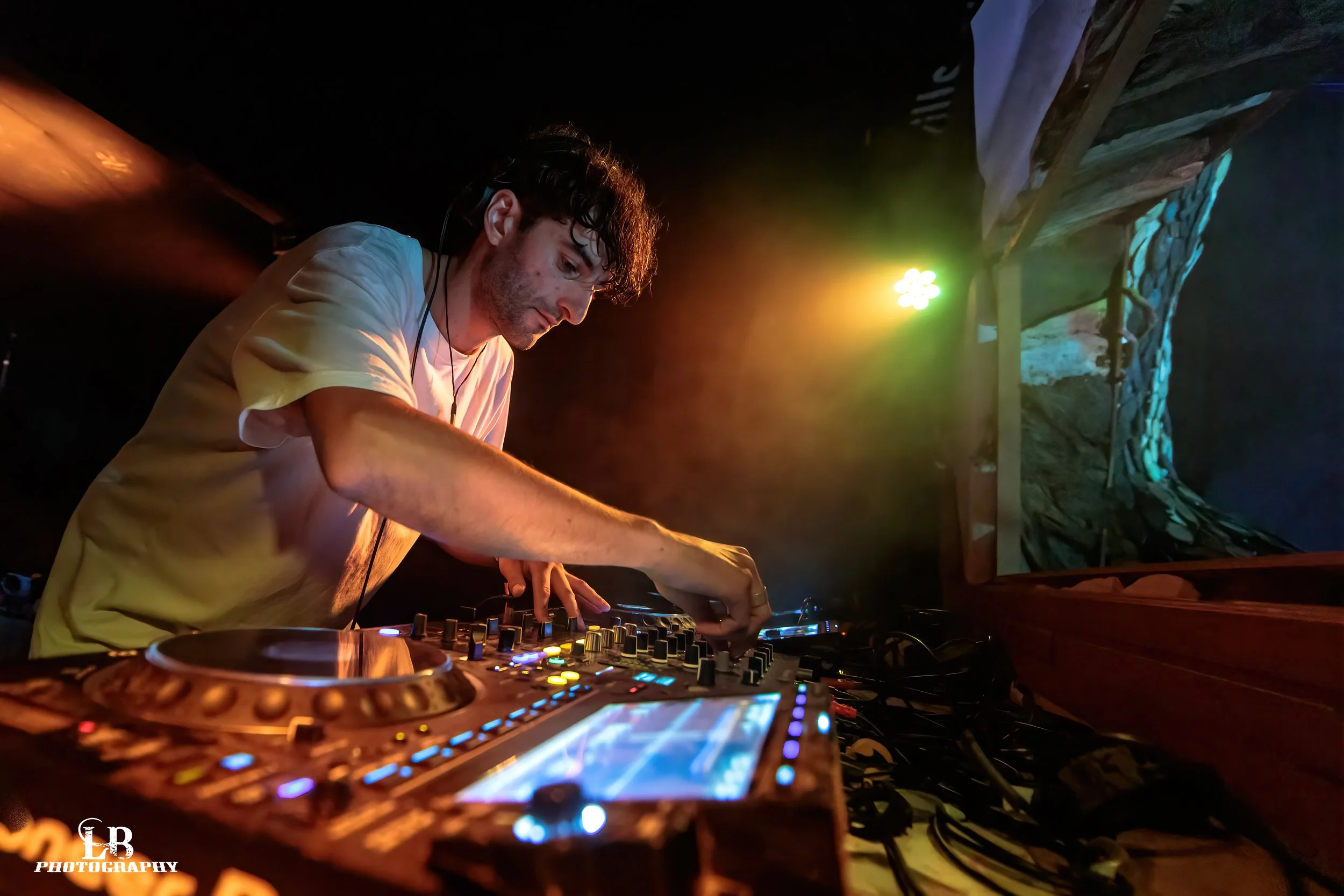 LBP - Twisted Freq - 2023 - 61.JPG