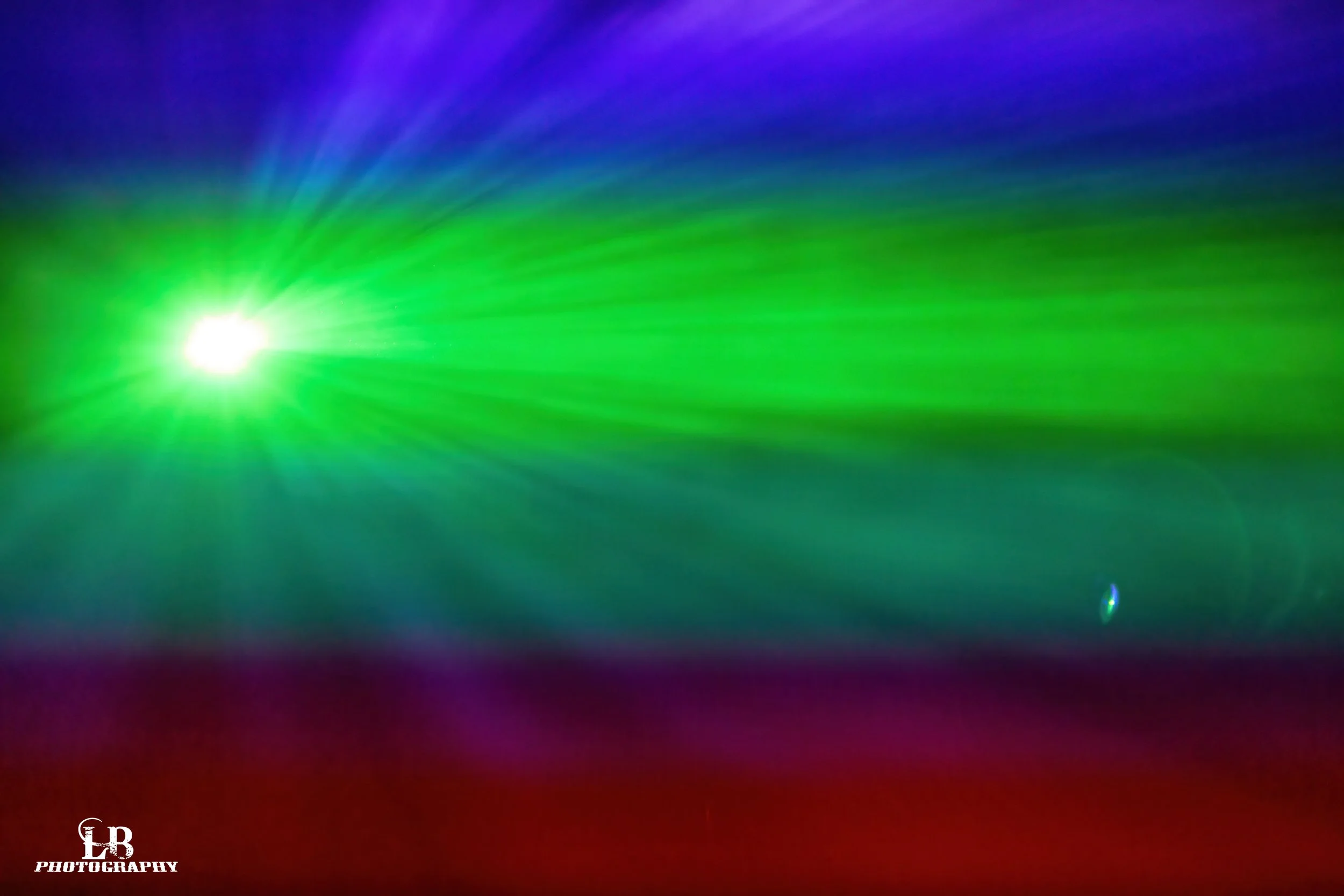 LBP - Twisted Freq - 2023 - 62.JPG