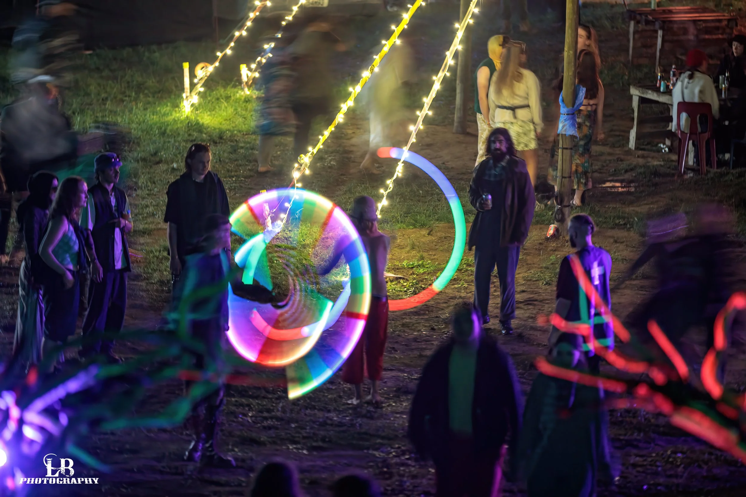 LBP - Twisted Freq - 2023 - 64.JPG