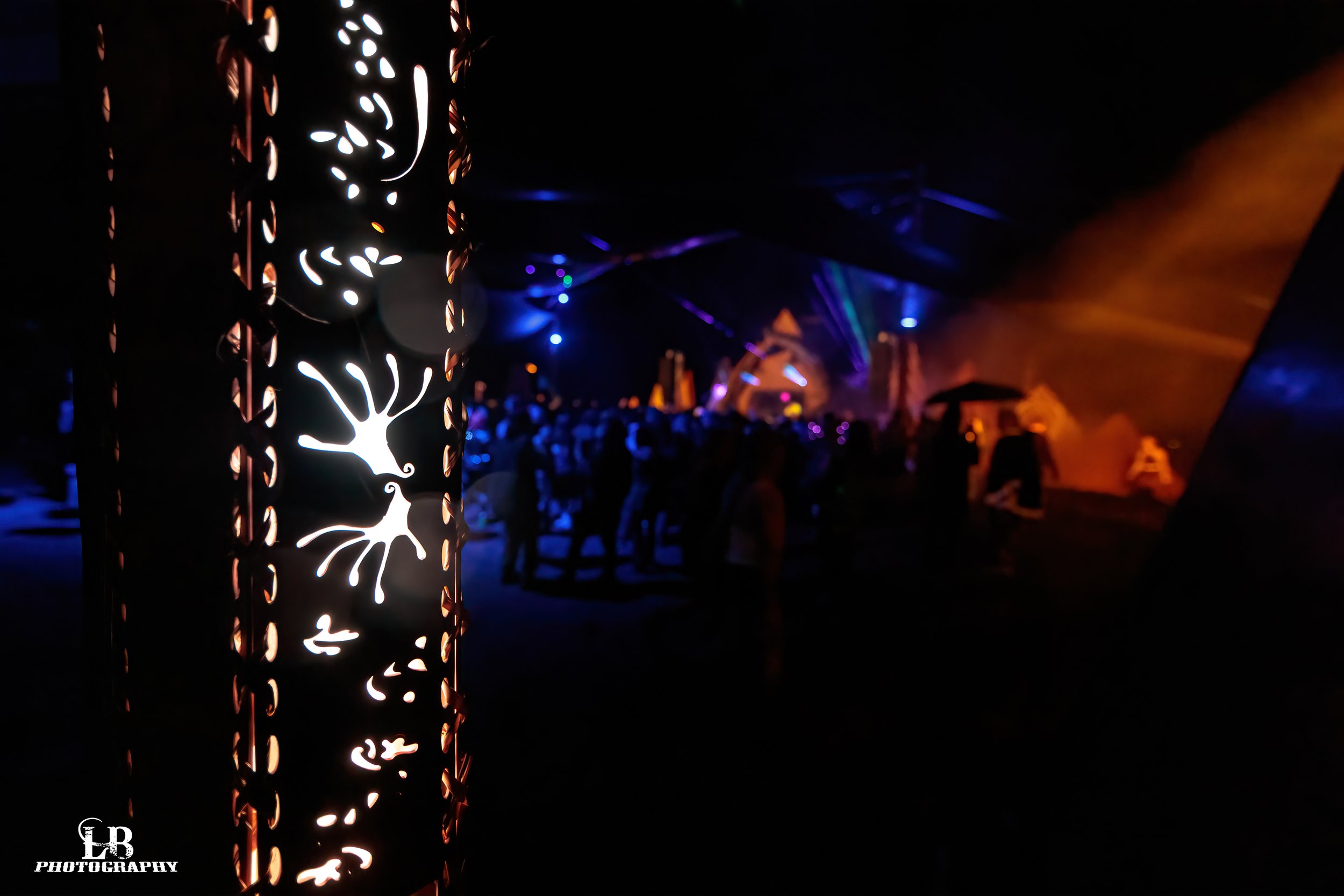 LBP - Twisted Freq - 2023 - 63.JPG