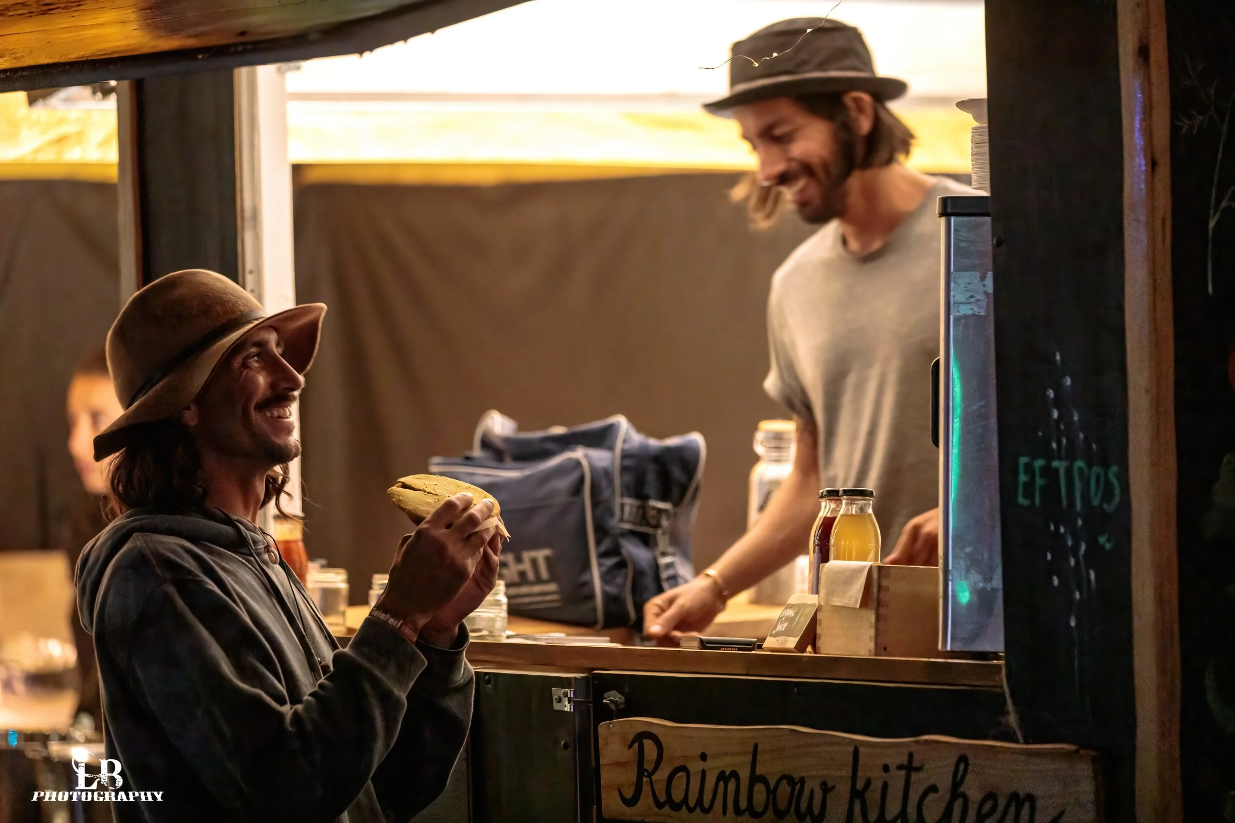 LBP - Twisted Freq - 2023 - 65.JPG