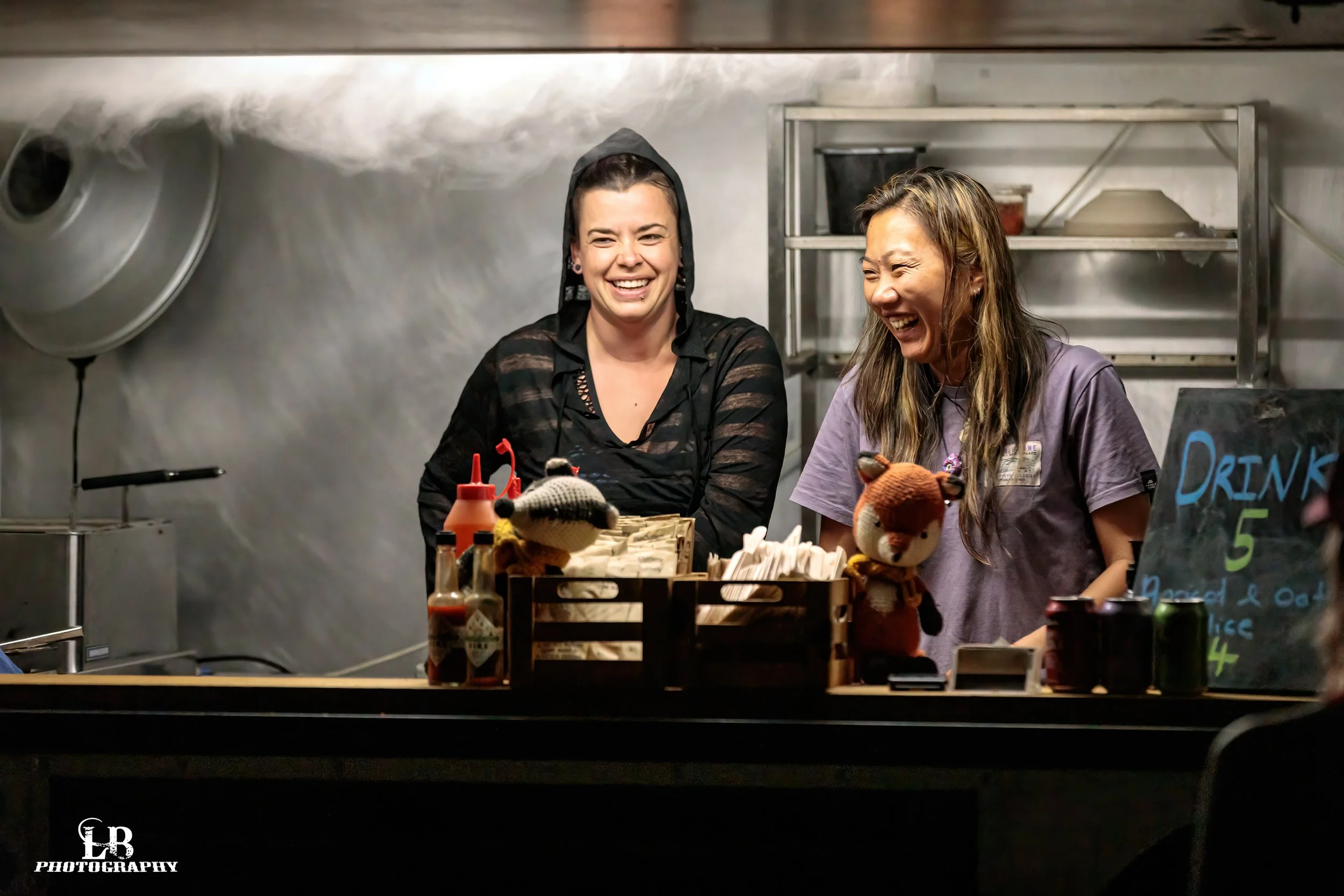 LBP - Twisted Freq - 2023 - 66.JPG