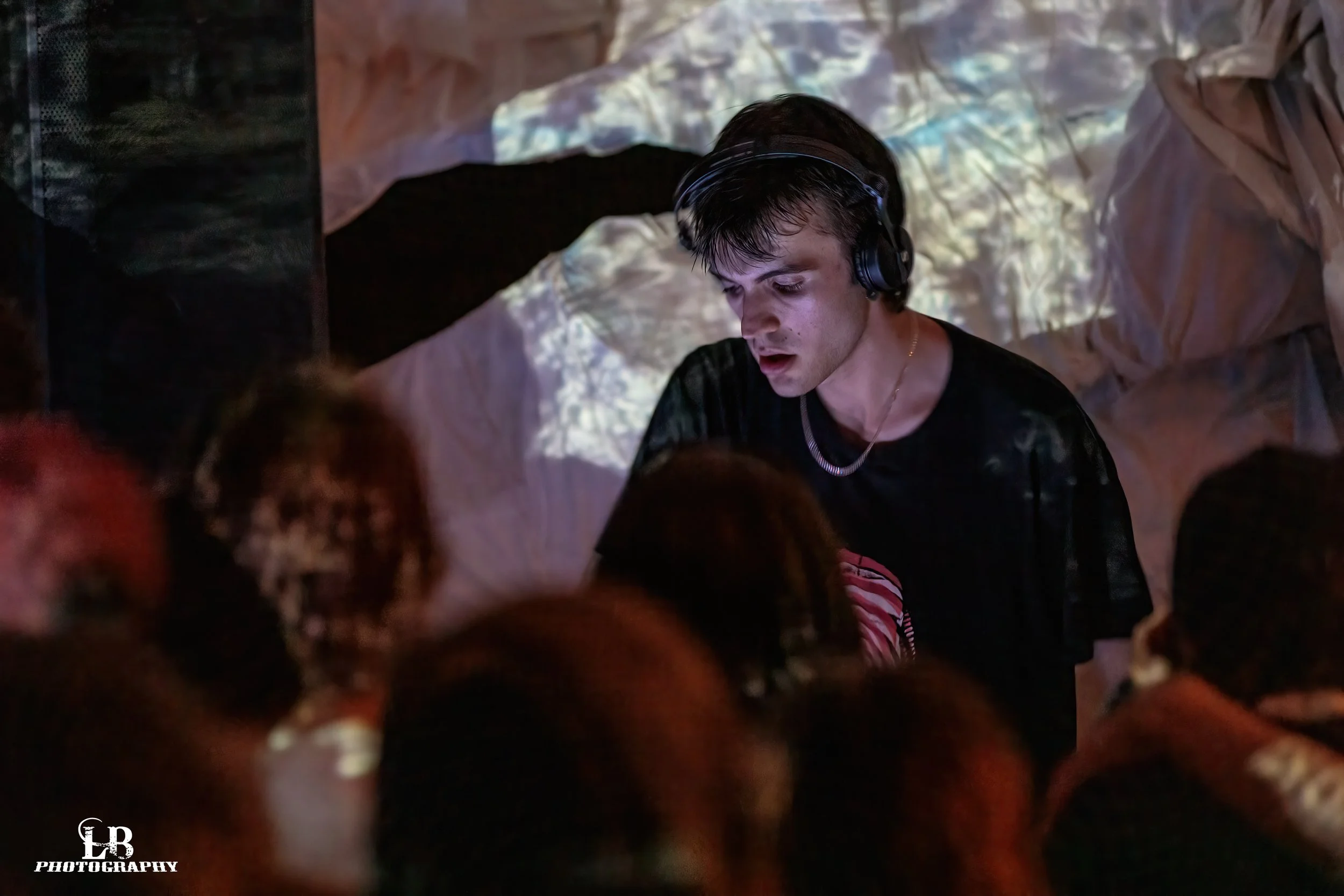 LBP - Twisted Freq - 2023 - 68.JPG