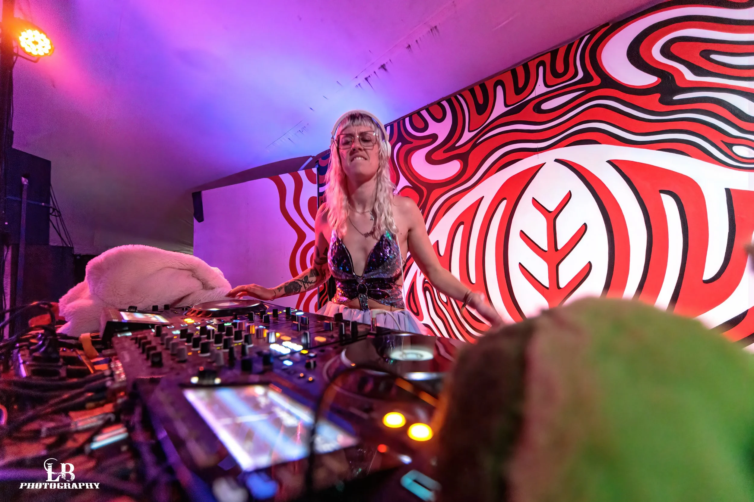 LBP - Twisted Freq - 2023 - 71.JPG
