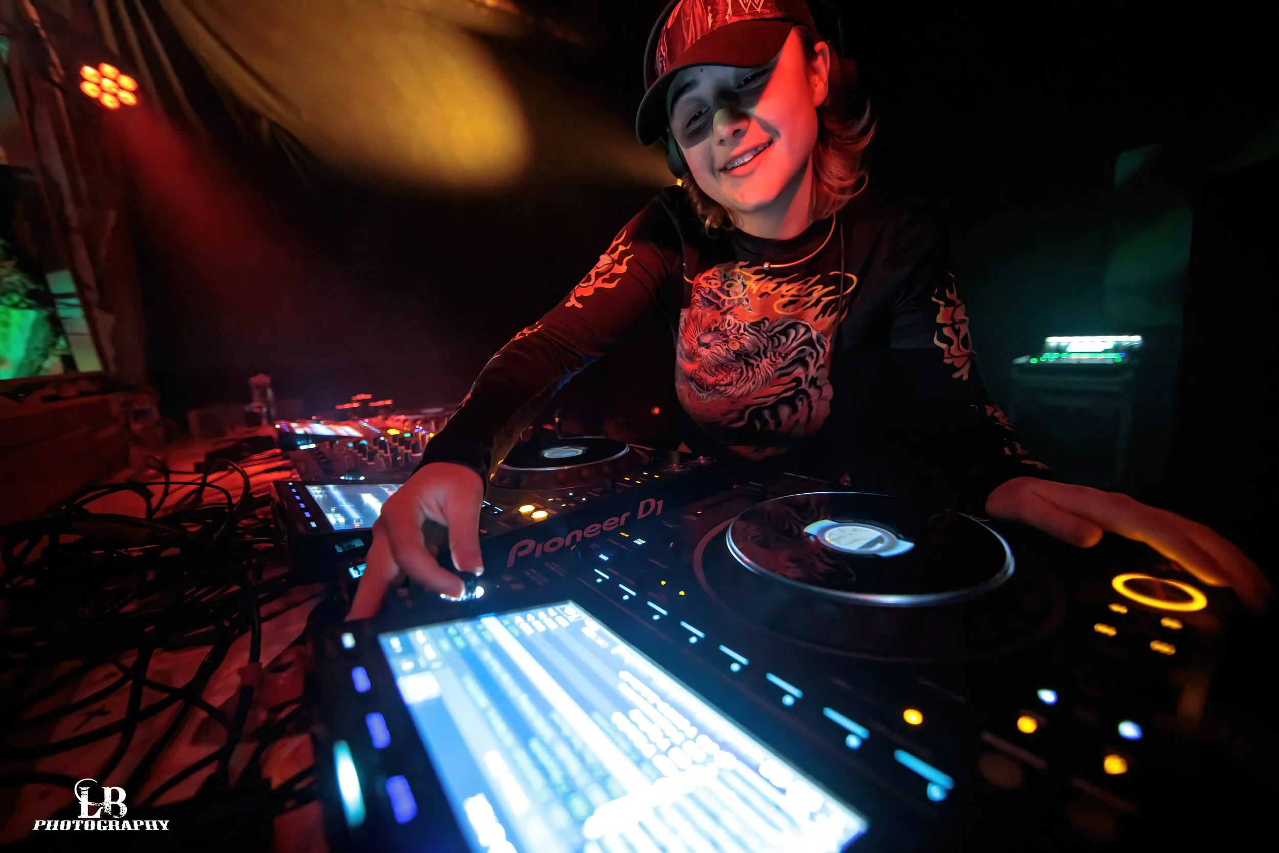 LBP - Twisted Freq - 2023 - 72.JPG