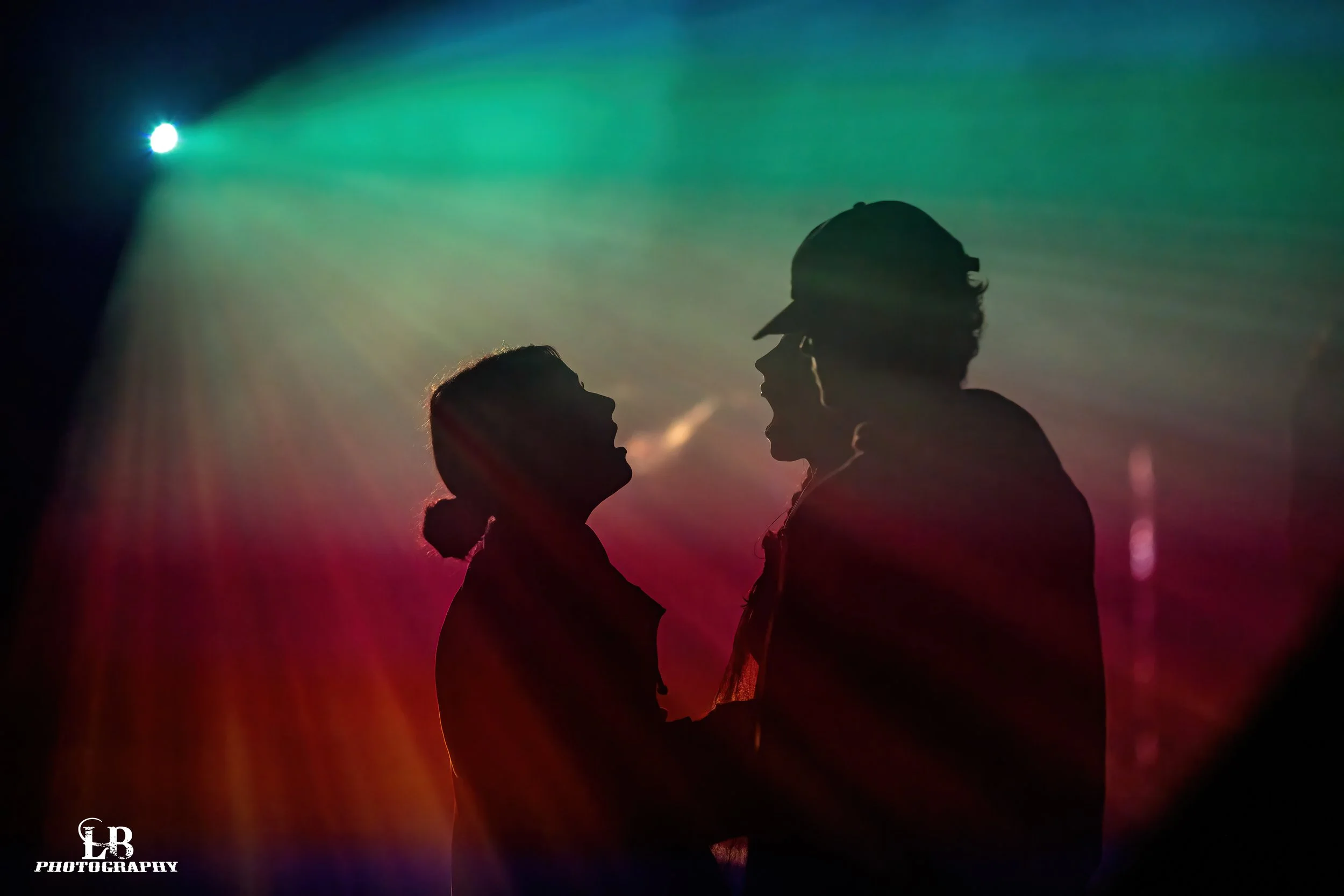 LBP - Twisted Freq - 2023 - 73.JPG