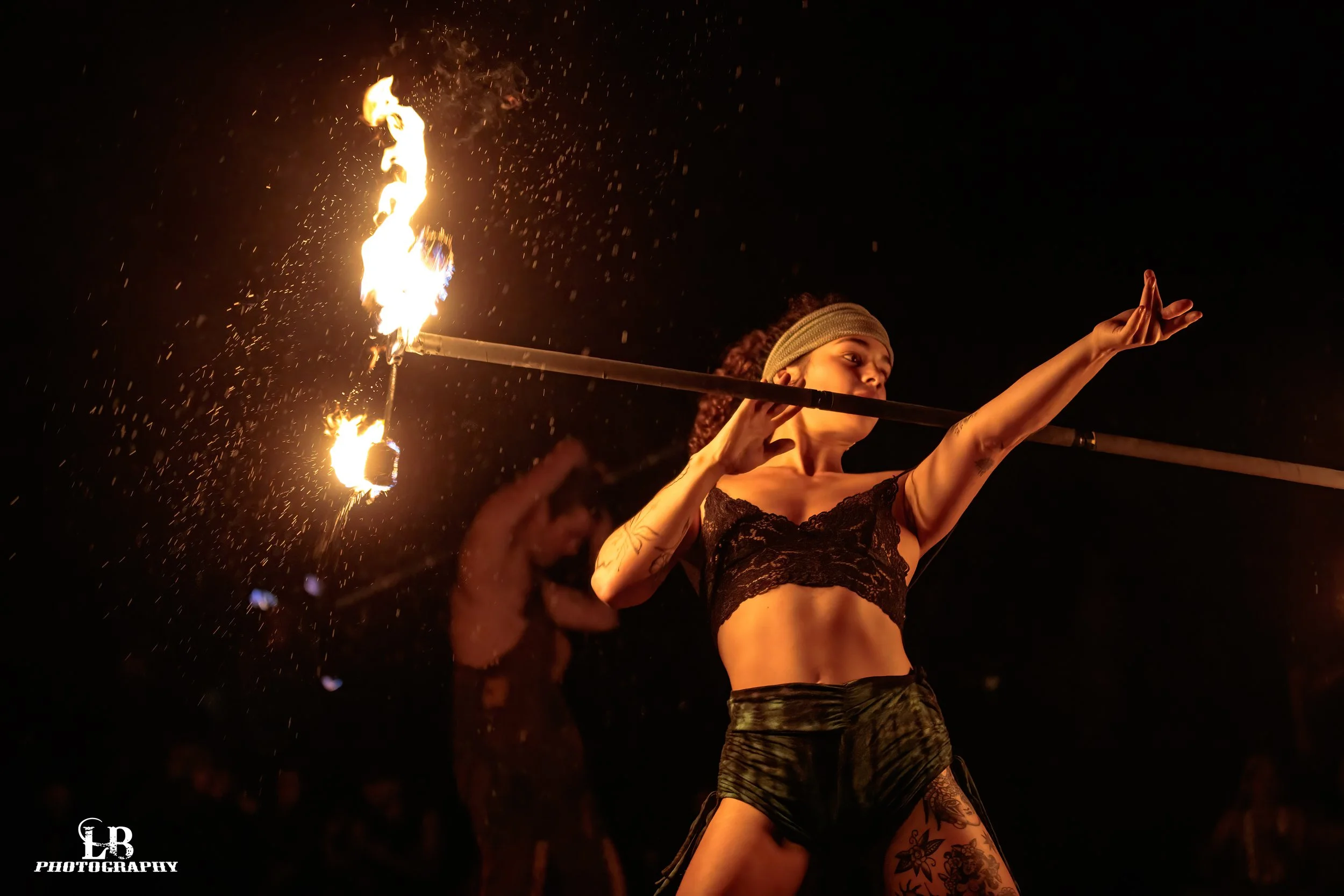 LBP - Twisted Freq - 2023 - 75.JPG