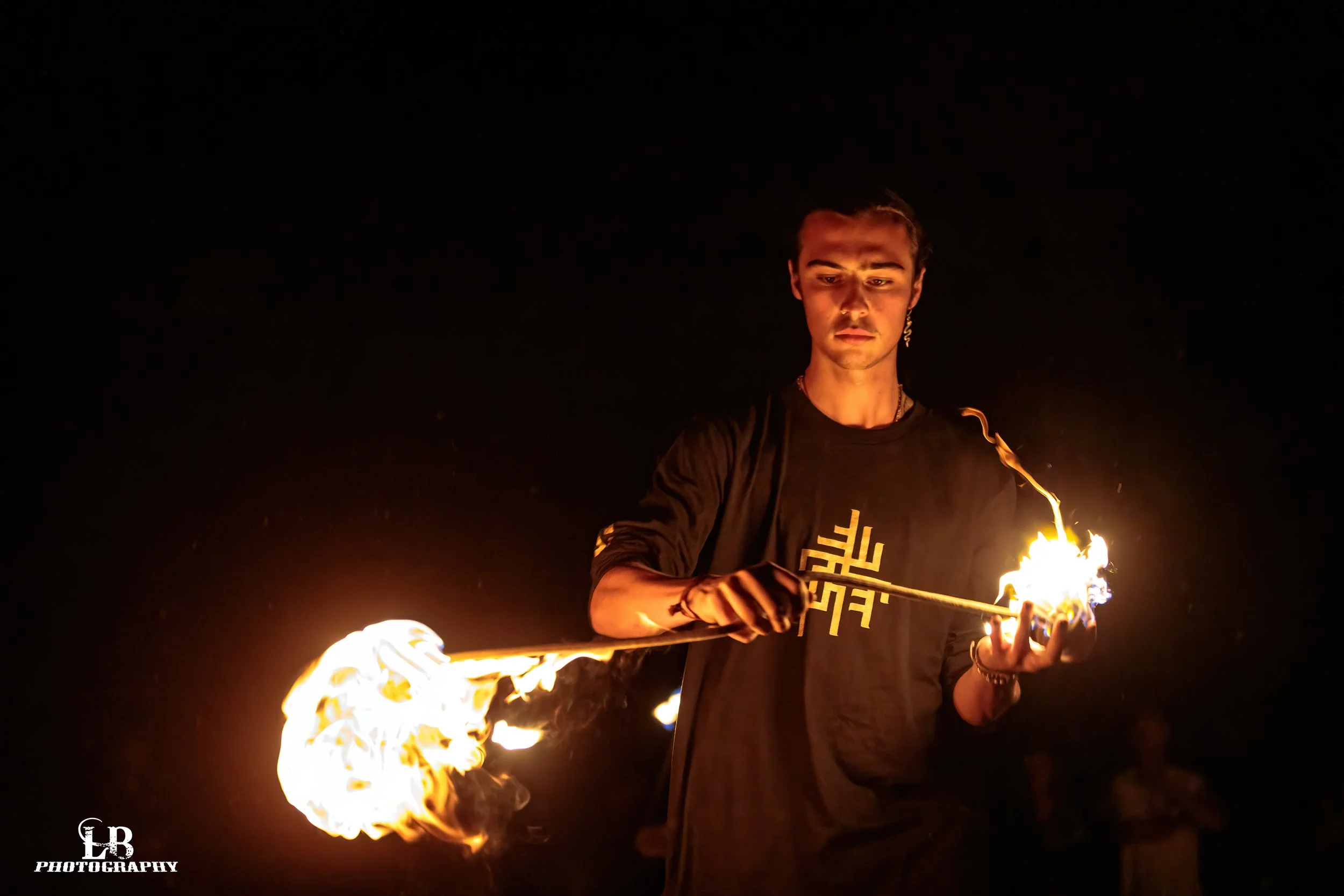 LBP - Twisted Freq - 2023 - 74.JPG