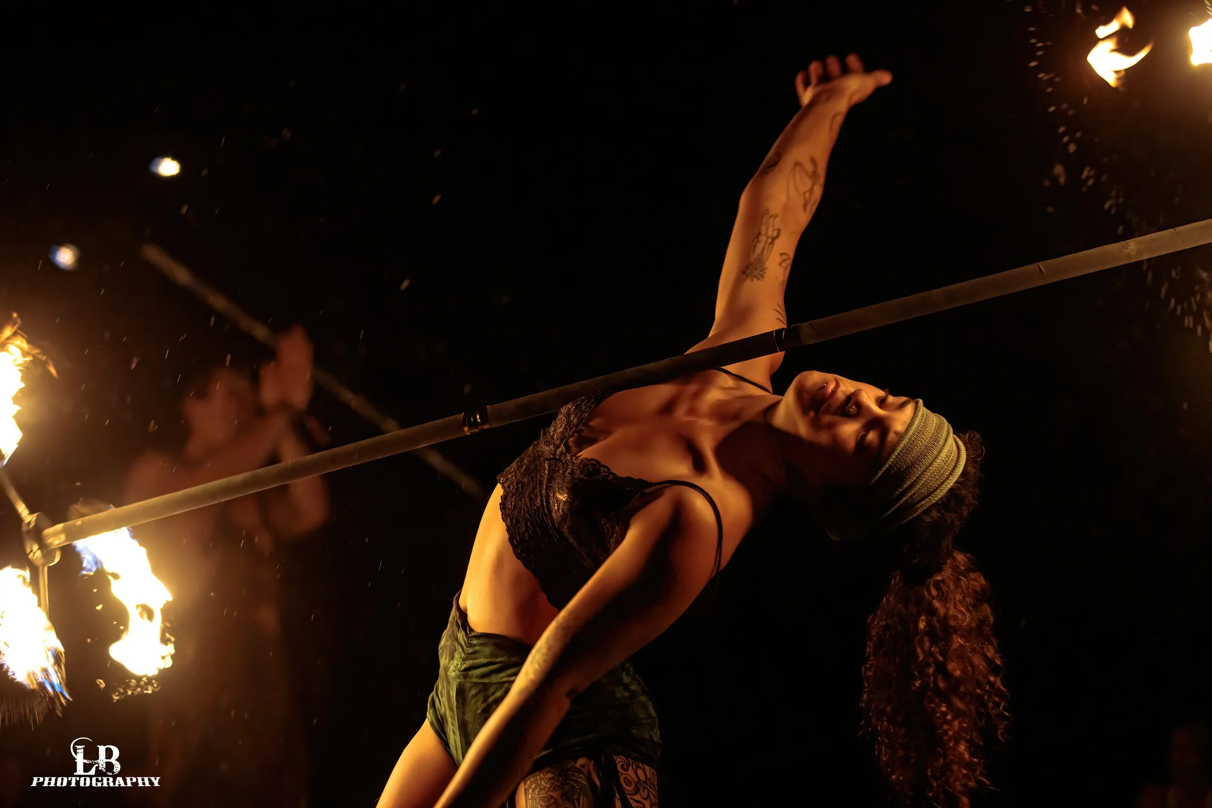 LBP - Twisted Freq - 2023 - 76.JPG