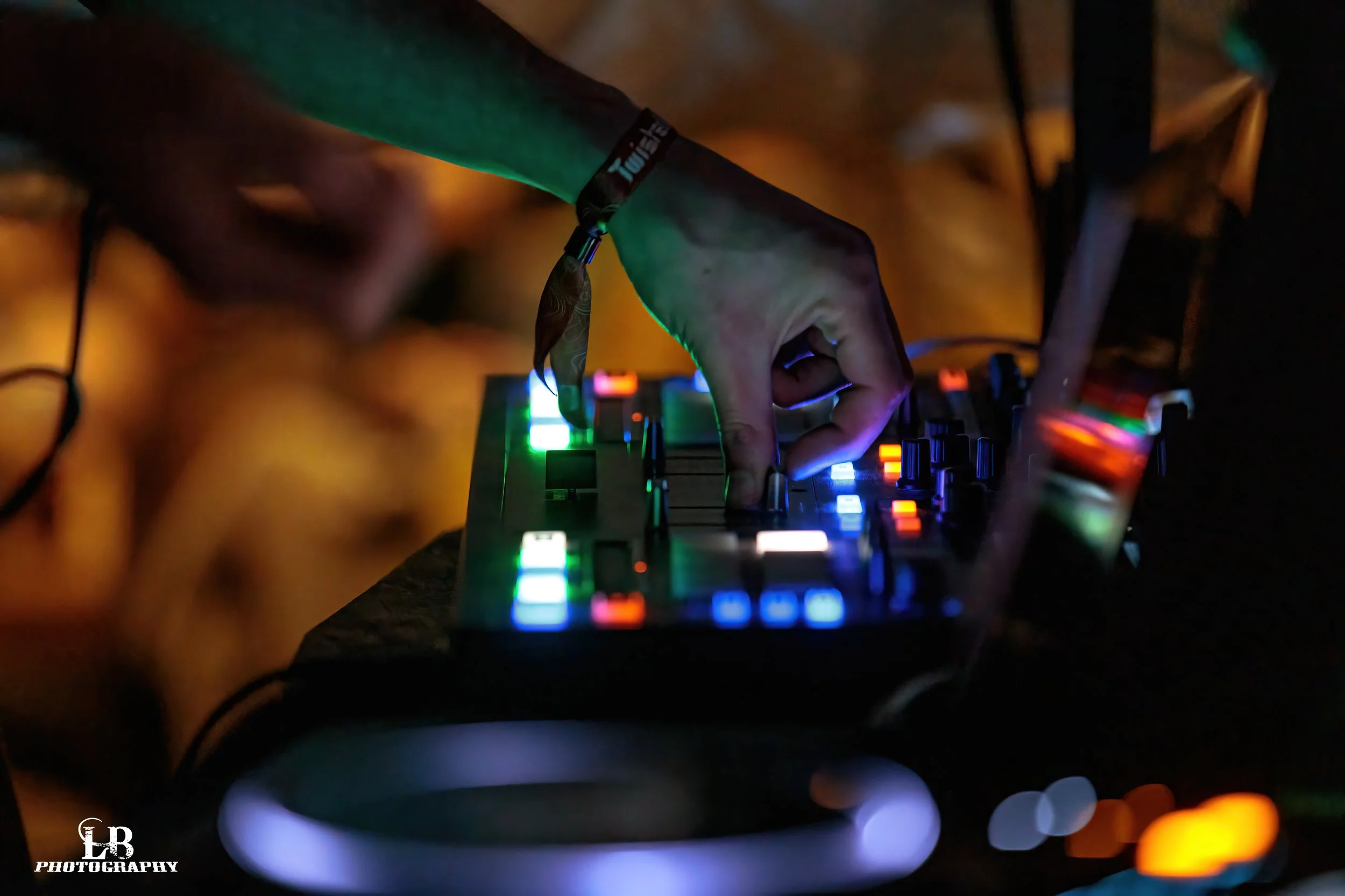 LBP - Twisted Freq - 2023 - 80.JPG