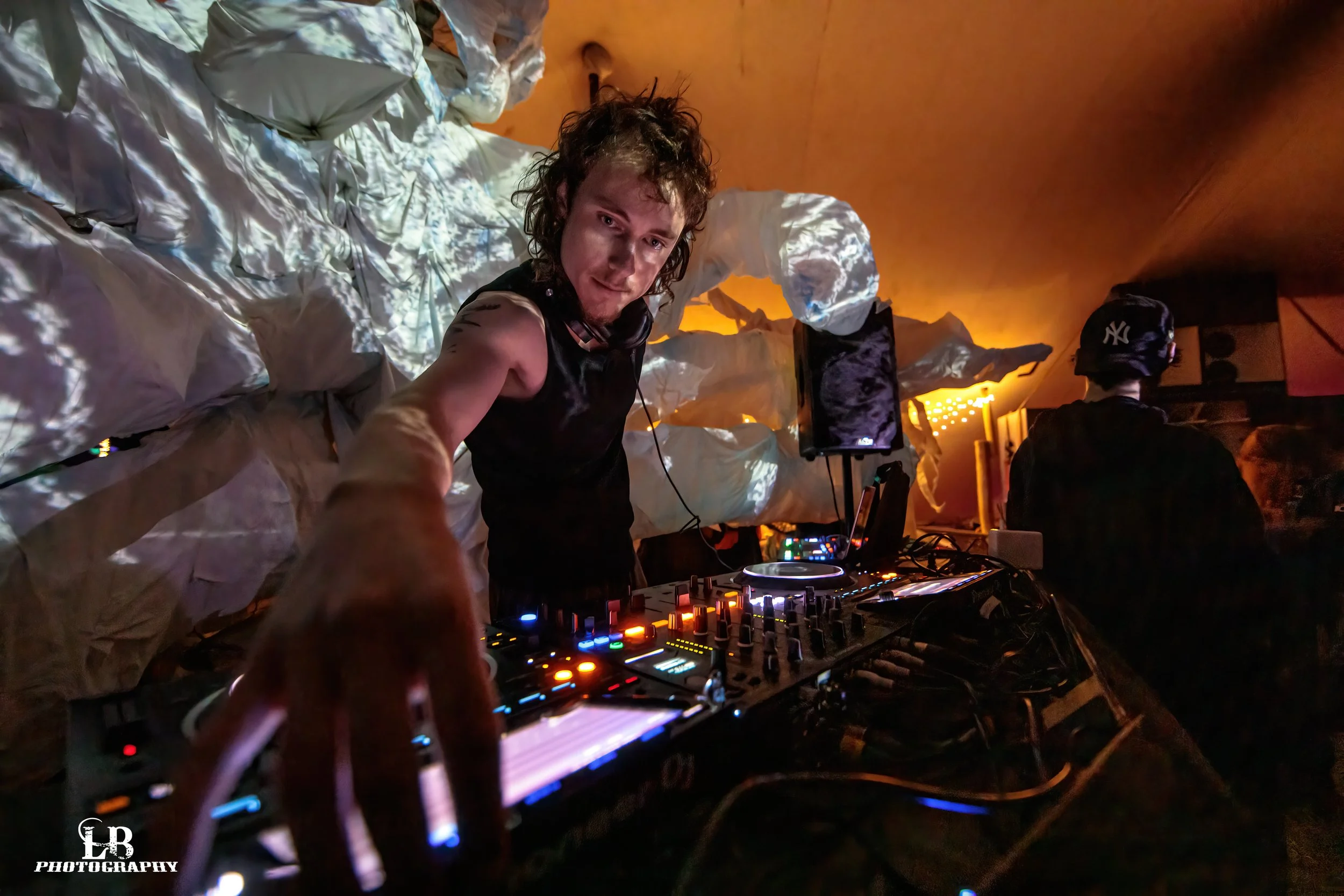 LBP - Twisted Freq - 2023 - 81.JPG