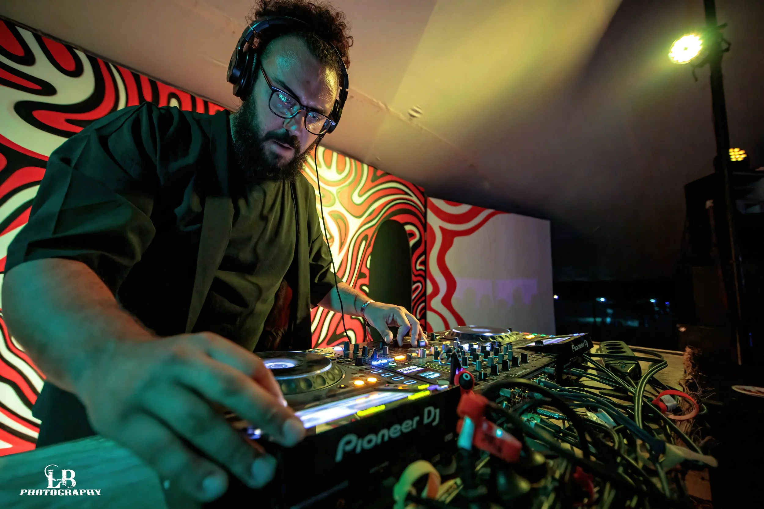 LBP - Twisted Freq - 2023 - 82.JPG