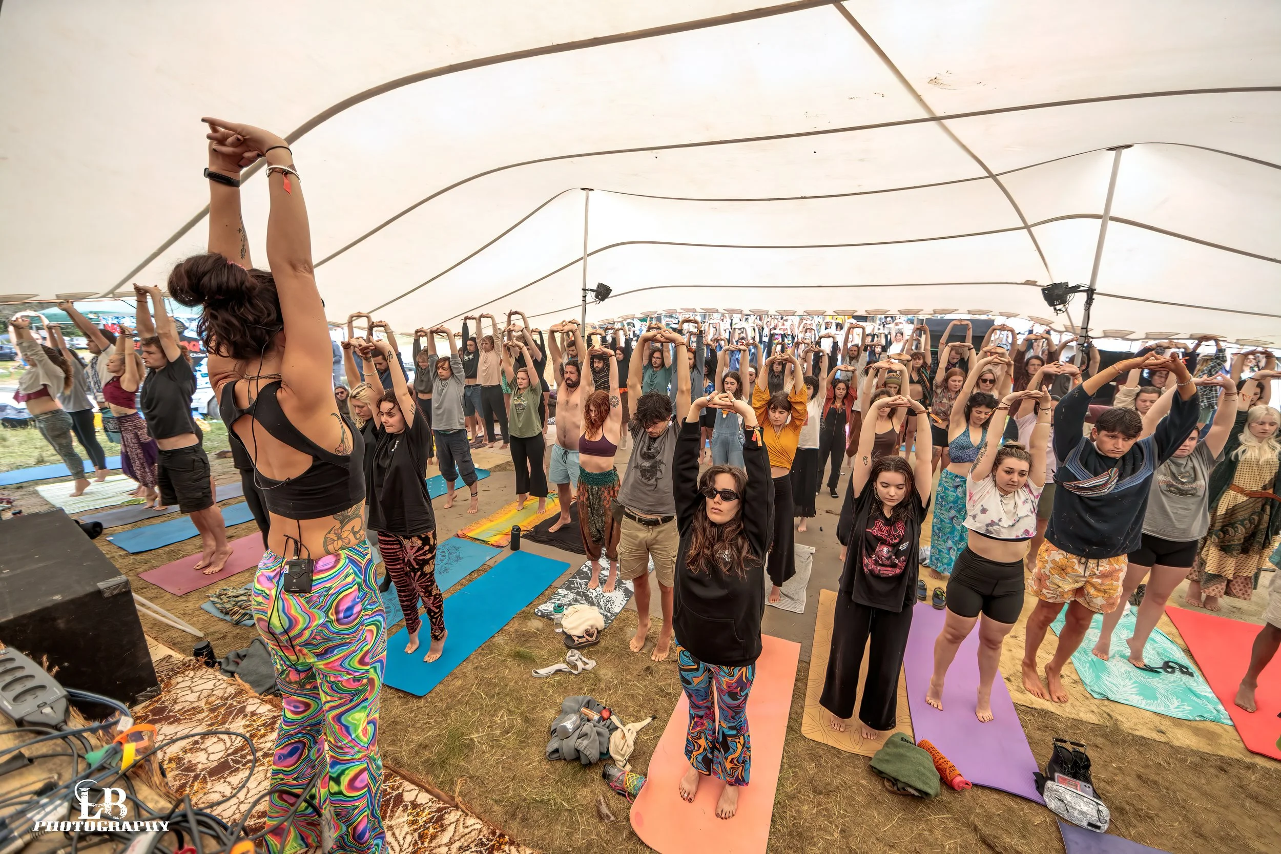 LBP - Twisted Freq - 2023 - 84.JPG