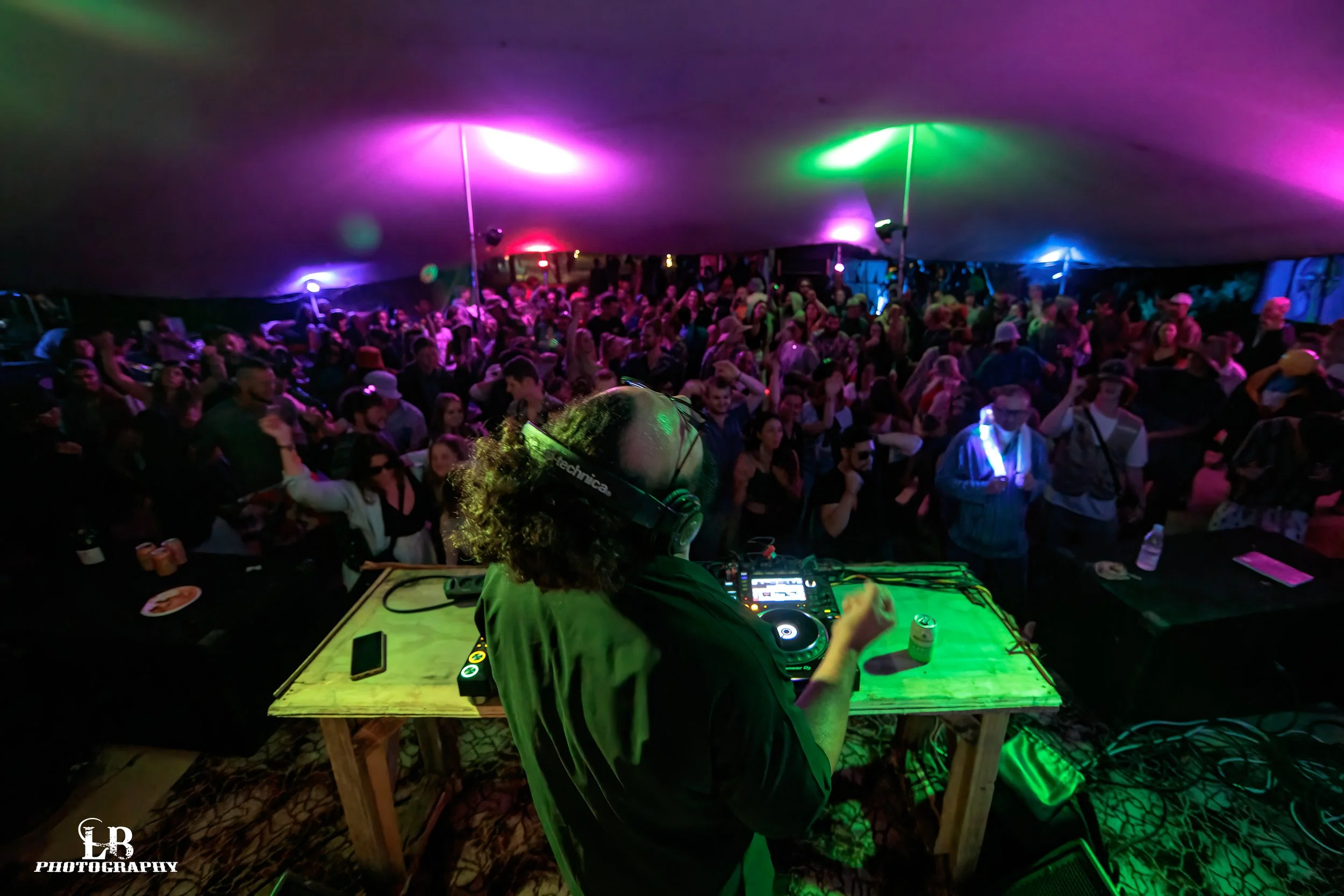 LBP - Twisted Freq - 2023 - 83.JPG