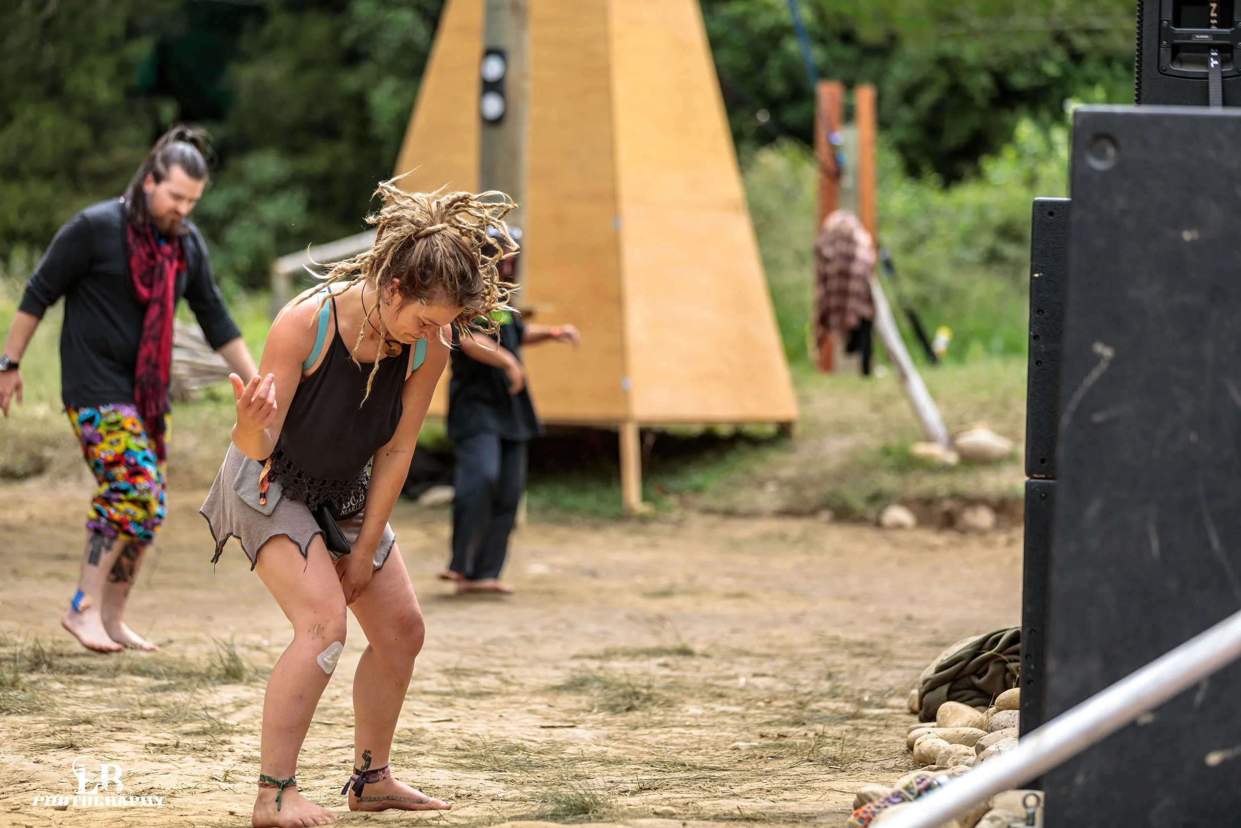 LBP - Twisted Freq - 2023 - 86.JPG