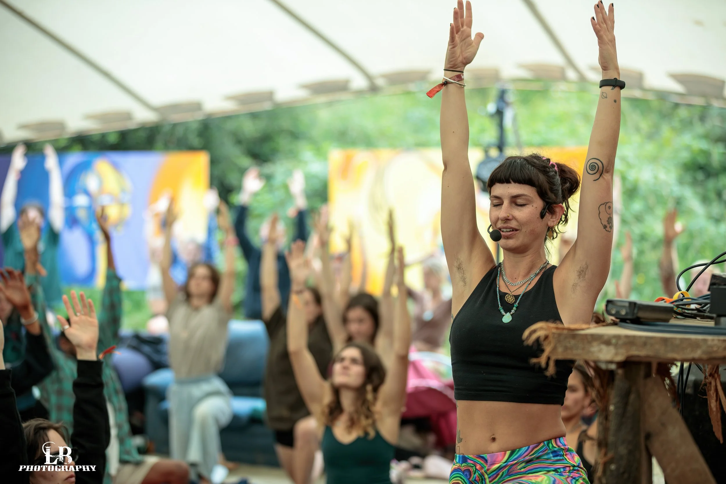 LBP - Twisted Freq - 2023 - 85.JPG