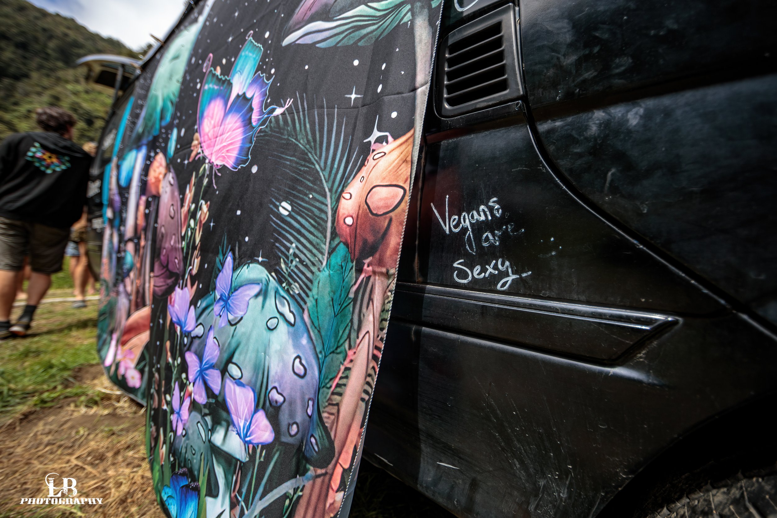 LBP - Twisted Freq - 2023 - 87.JPG