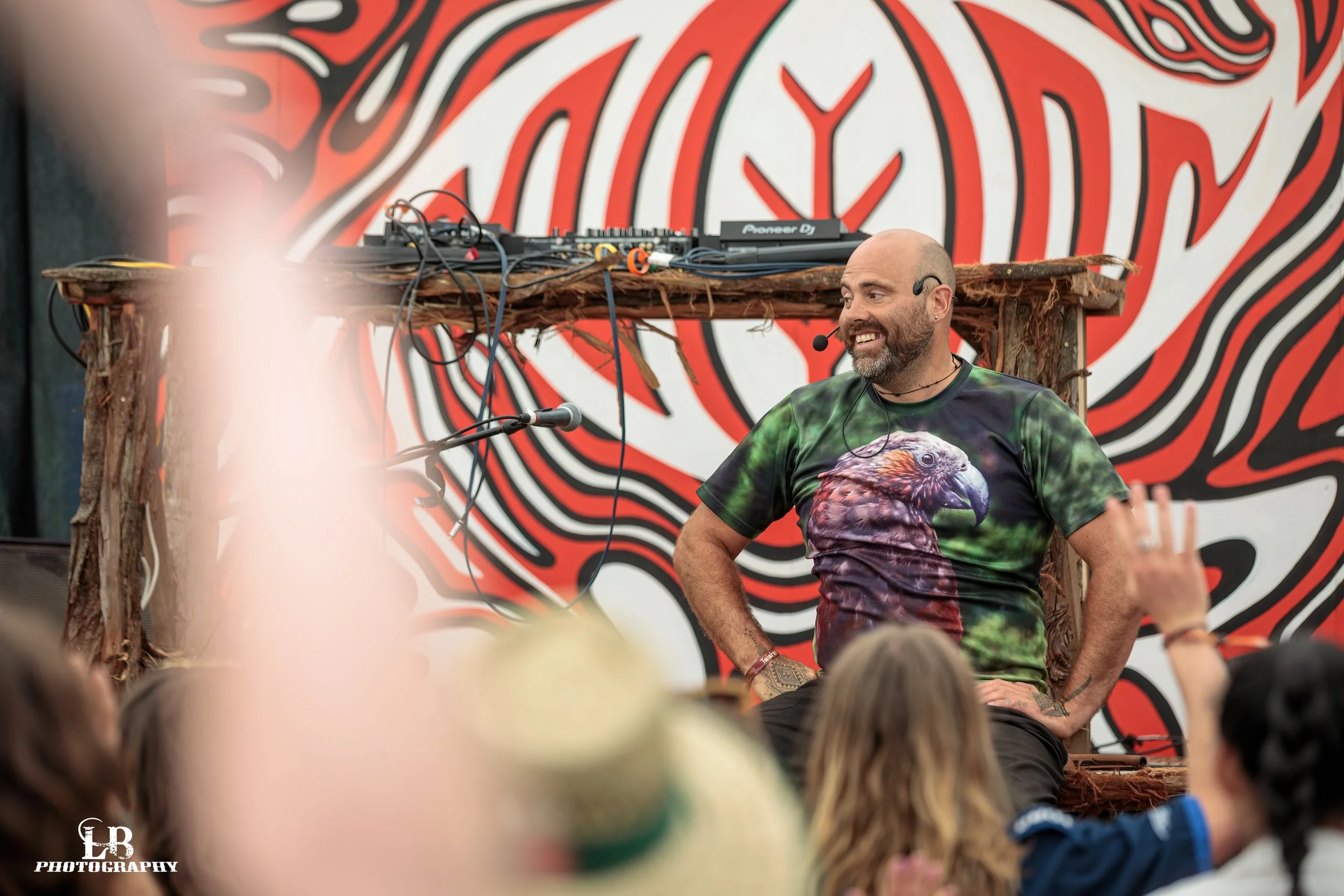 LBP - Twisted Freq - 2023 - 88.JPG