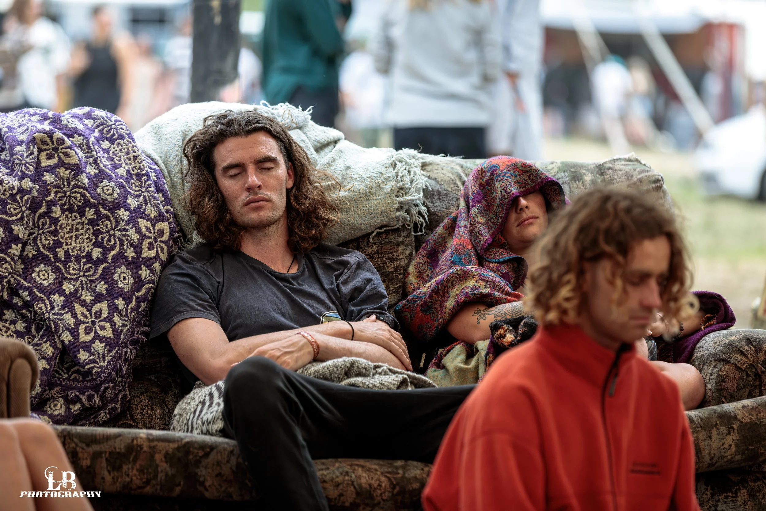 LBP - Twisted Freq - 2023 - 89.JPG