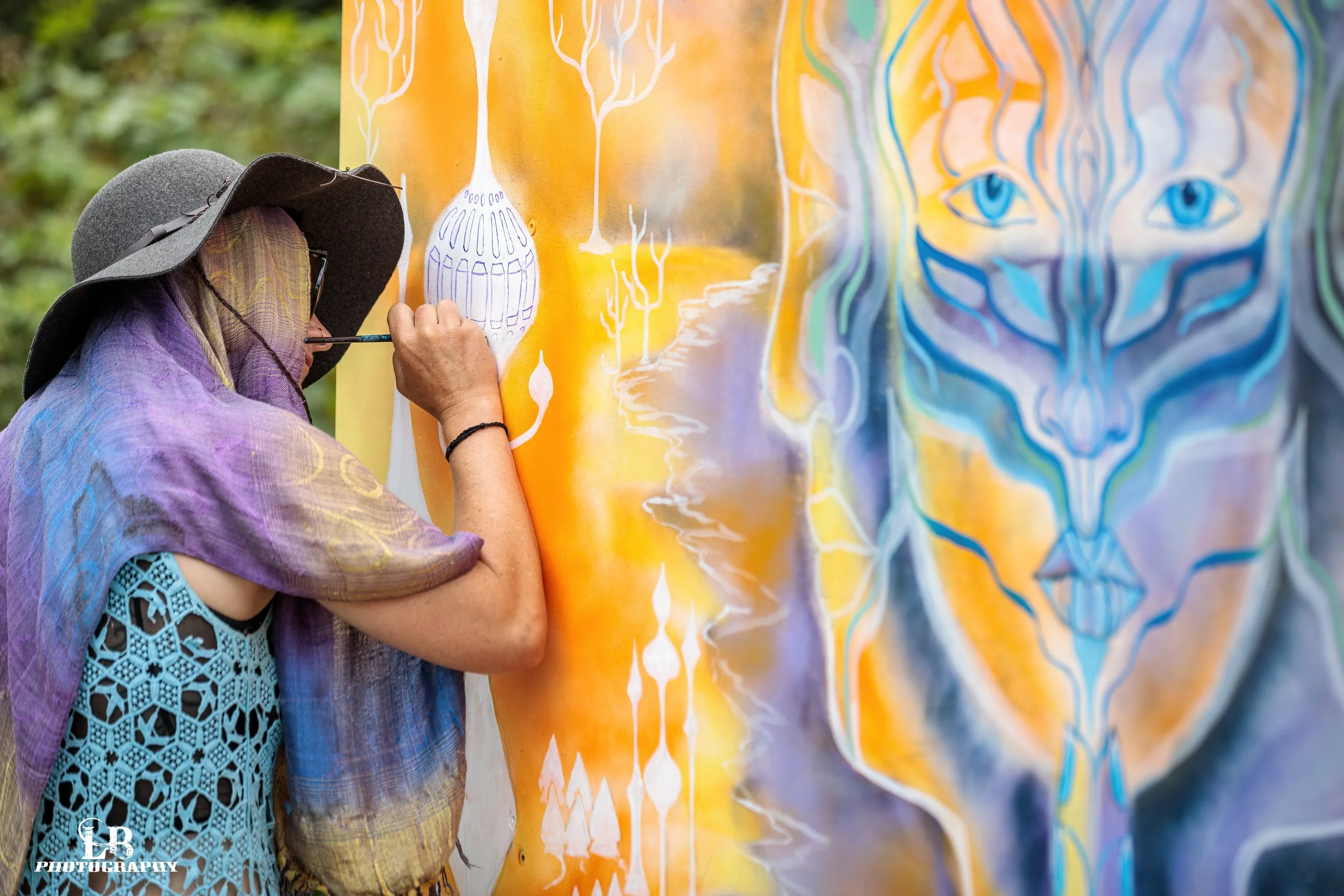 LBP - Twisted Freq - 2023 - 90.JPG