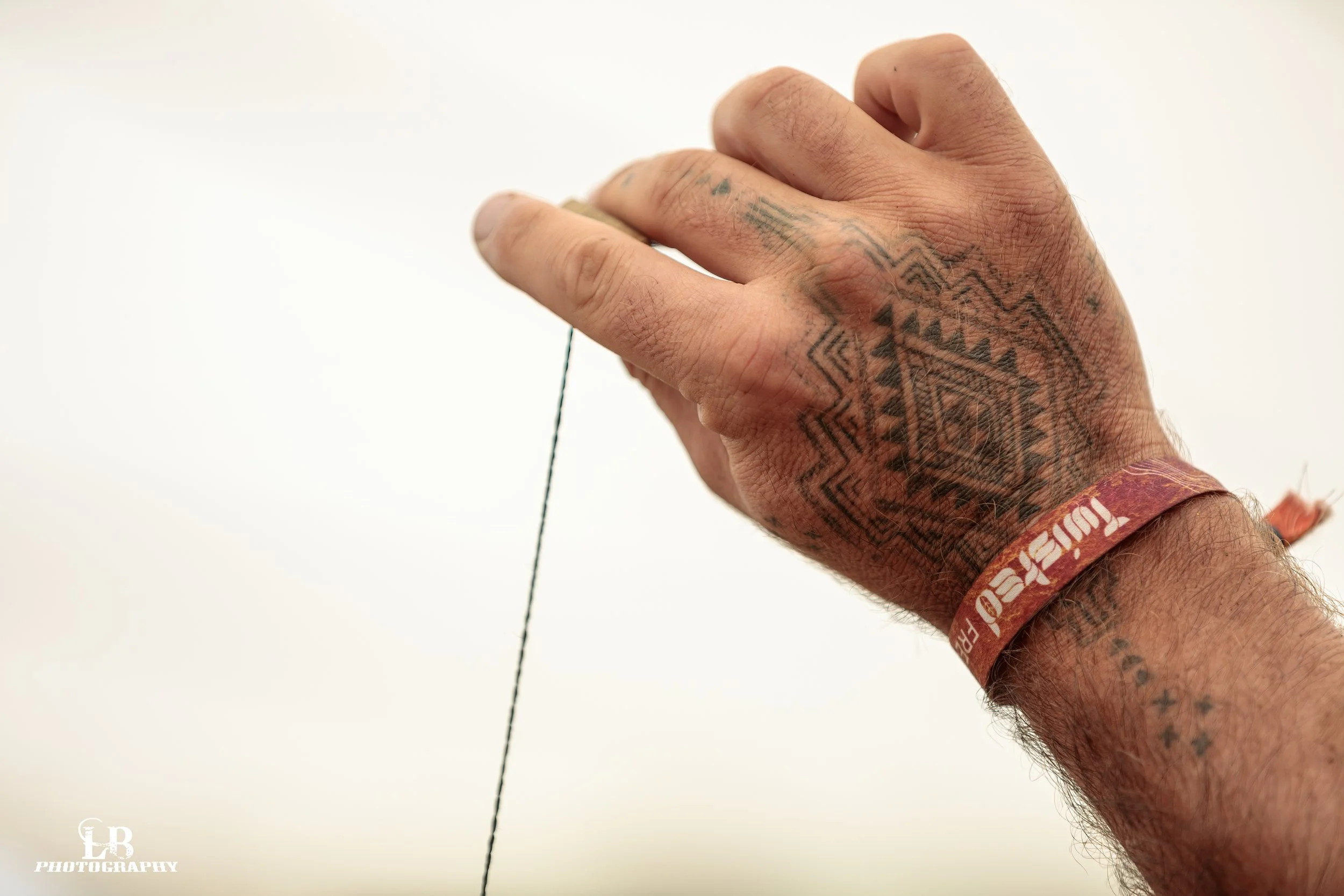 LBP - Twisted Freq - 2023 - 92.JPG