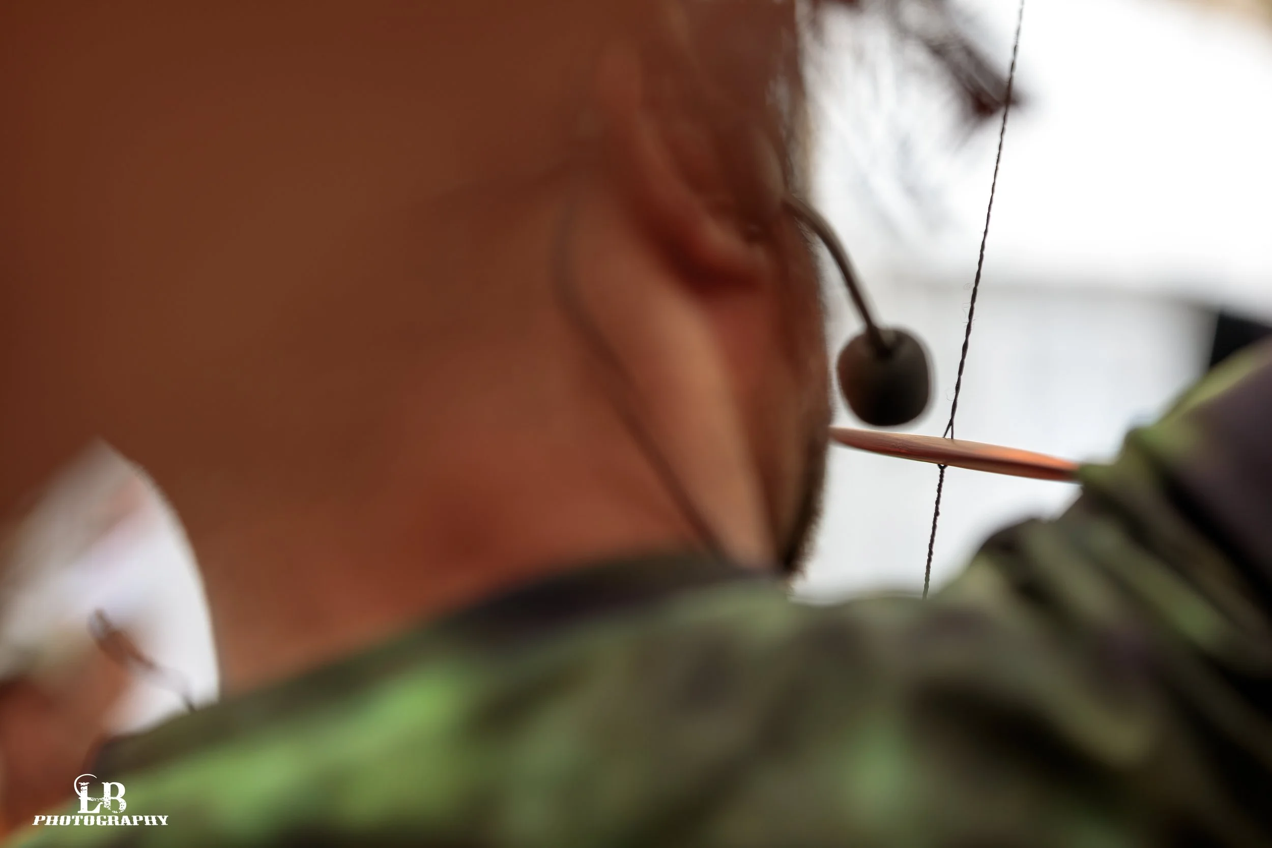 LBP - Twisted Freq - 2023 - 93.JPG