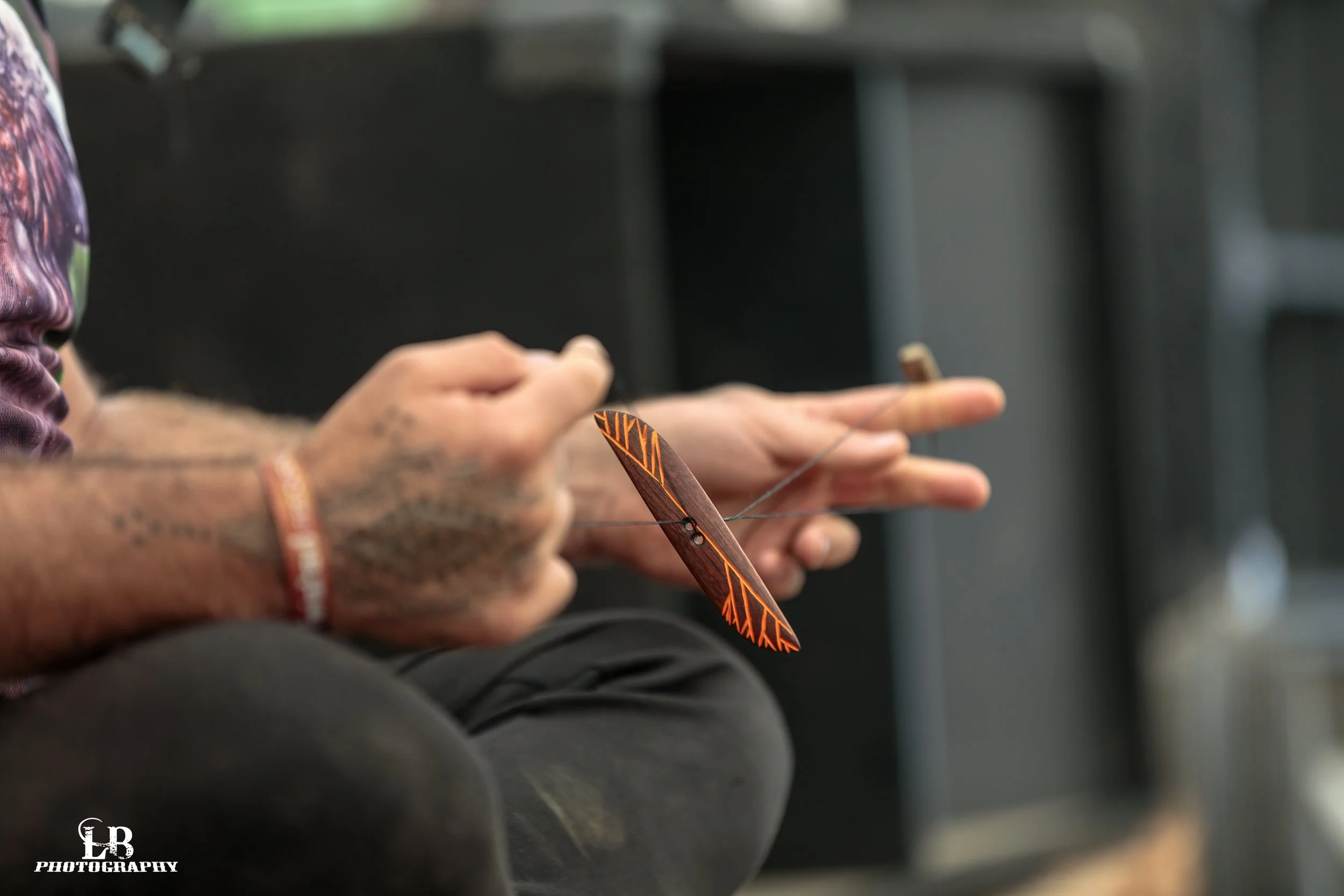 LBP - Twisted Freq - 2023 - 94.JPG