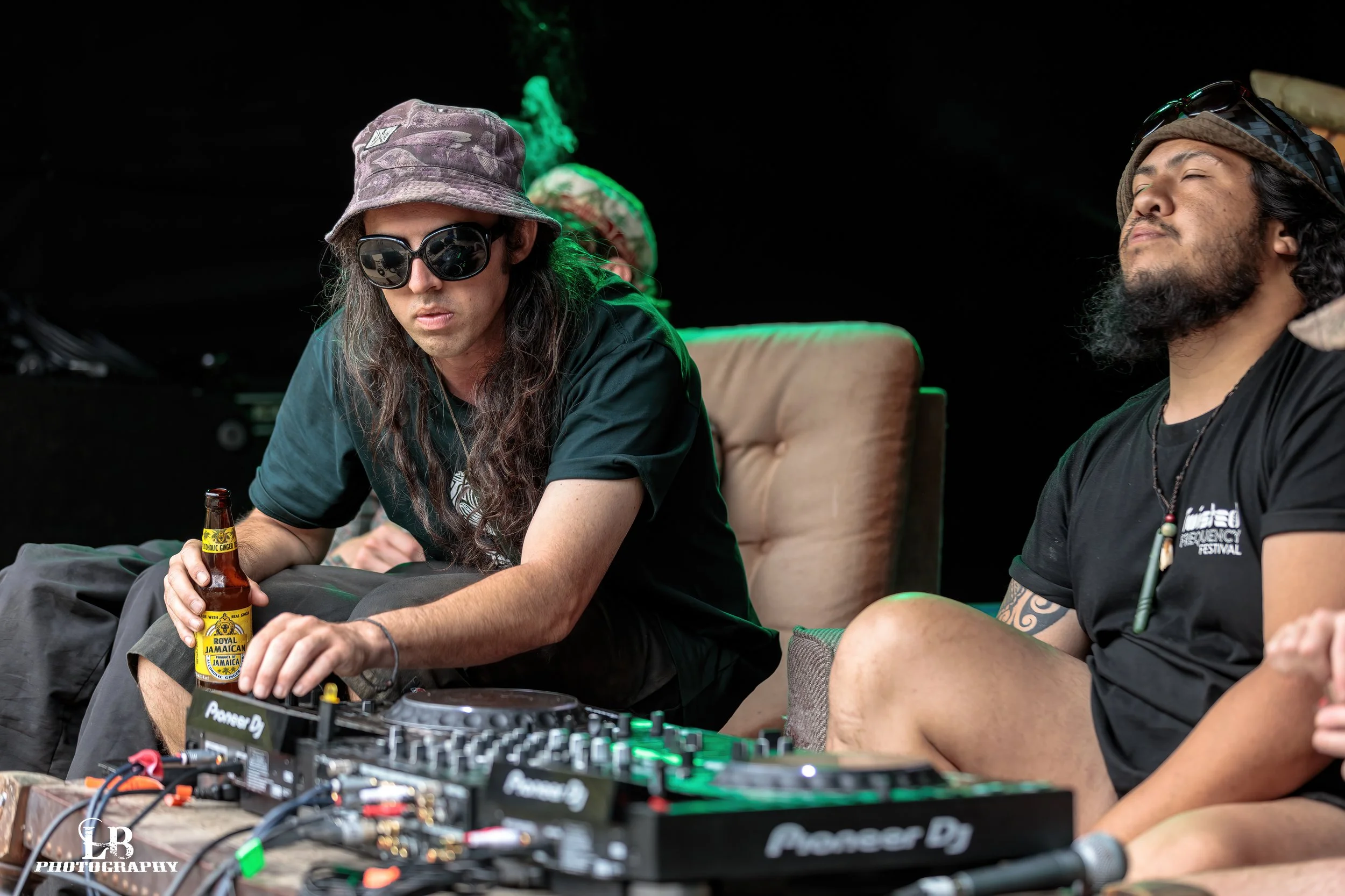 LBP - Twisted Freq - 2023 - 95.JPG