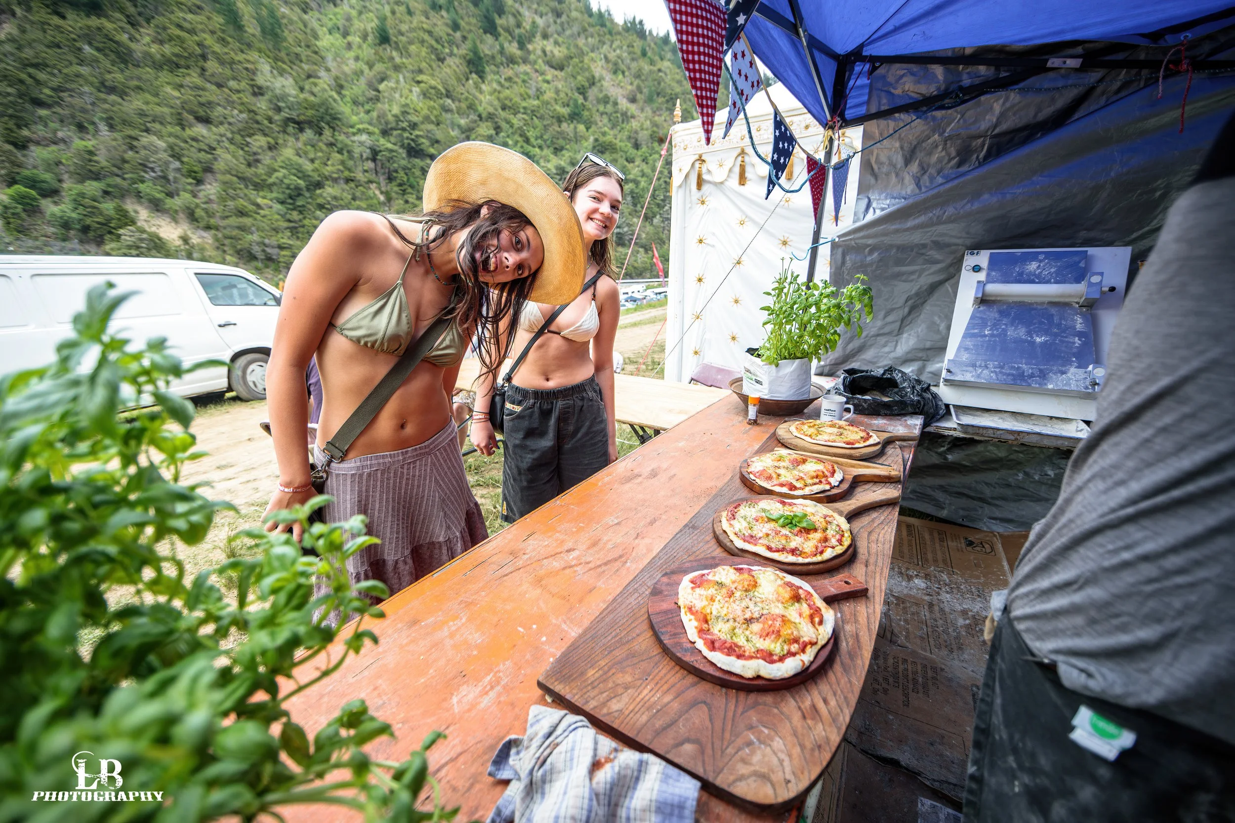 LBP - Twisted Freq - 2023 - 97.JPG