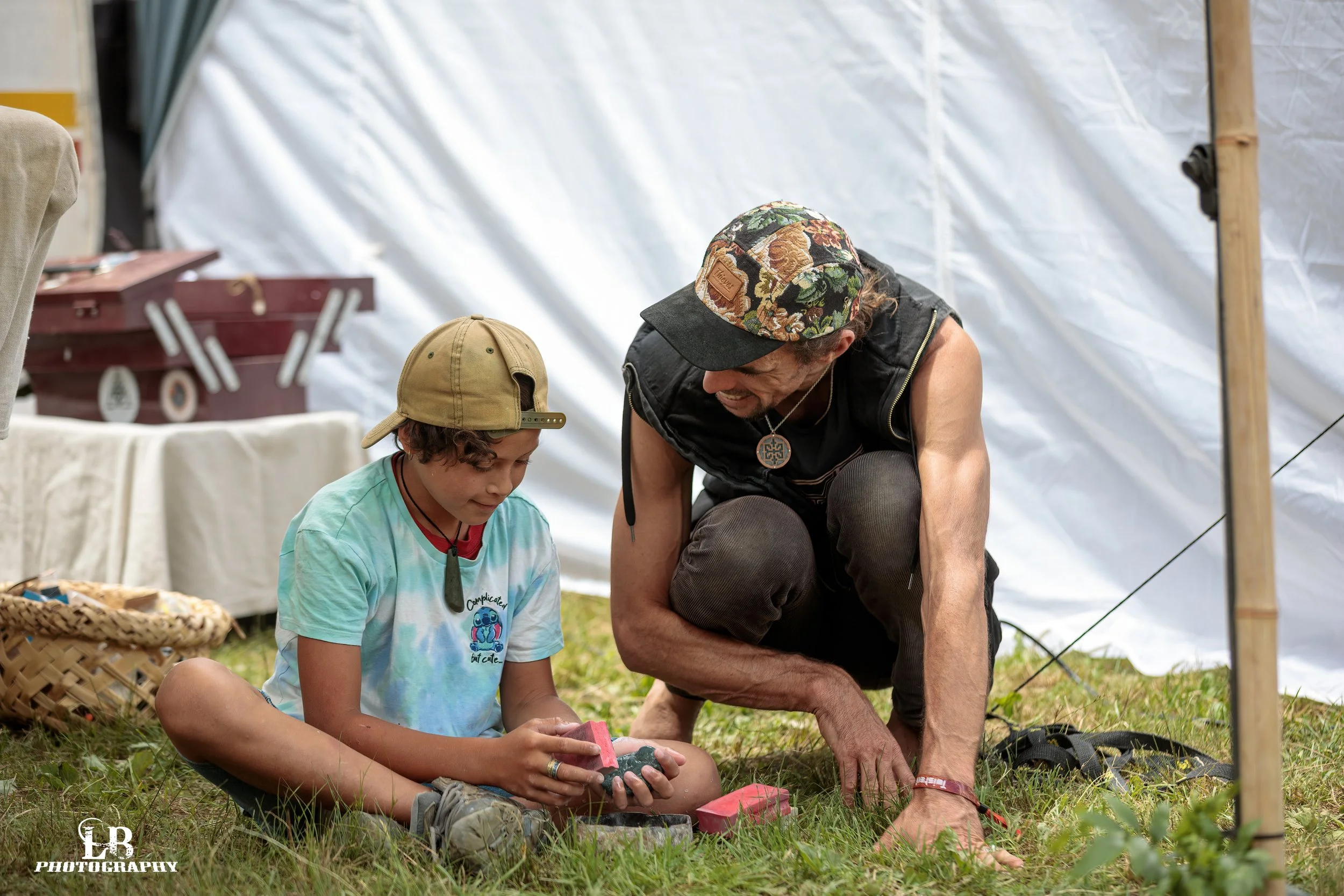 LBP - Twisted Freq - 2023 - 99.JPG