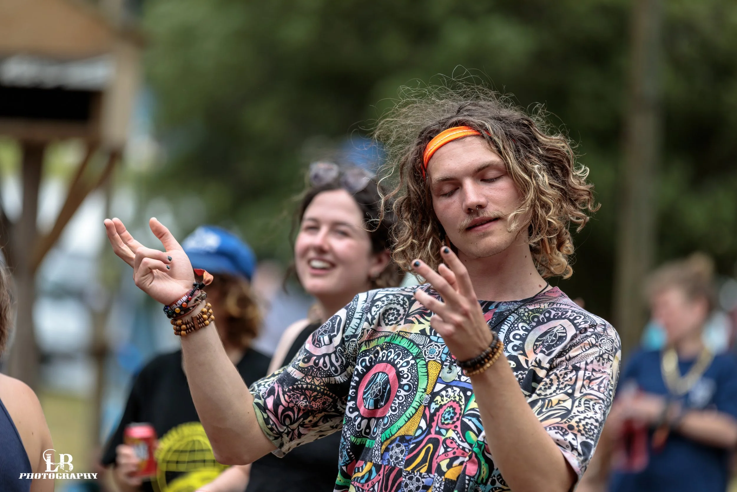 LBP - Twisted Freq - 2023 - 101.JPG