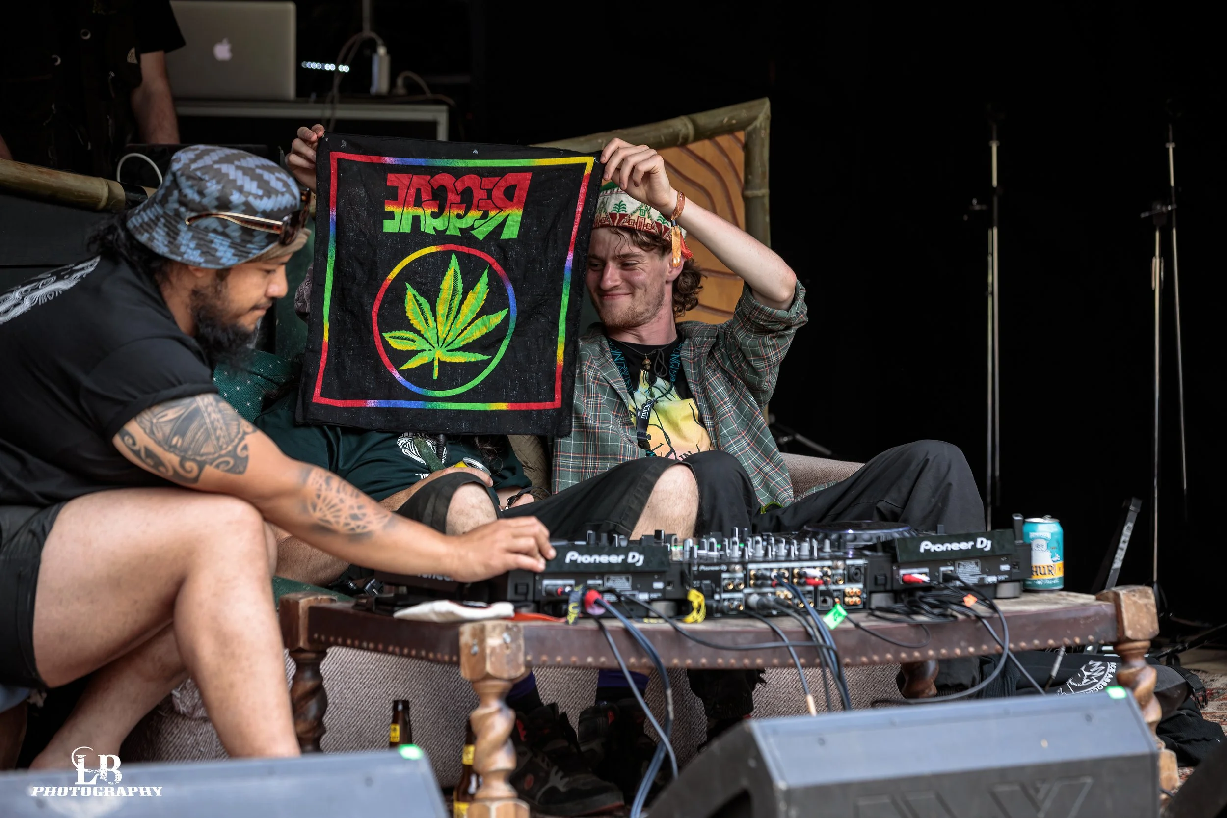 LBP - Twisted Freq - 2023 - 100.JPG