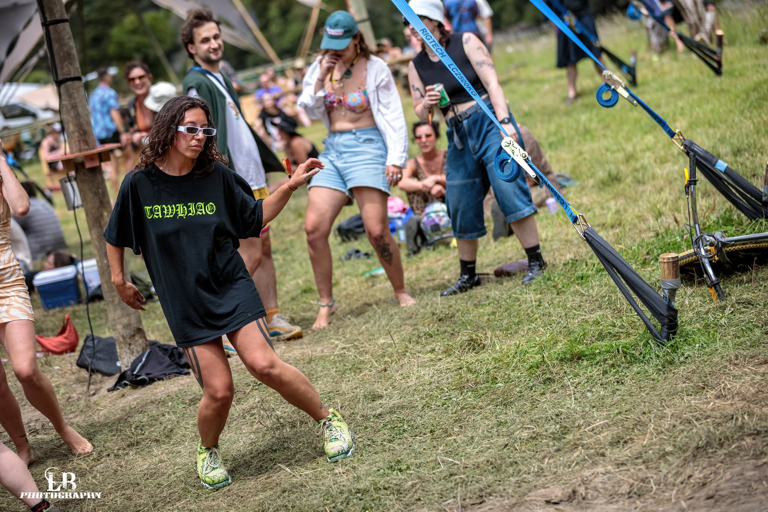 LBP - Twisted Freq - 2023 - 102.JPG