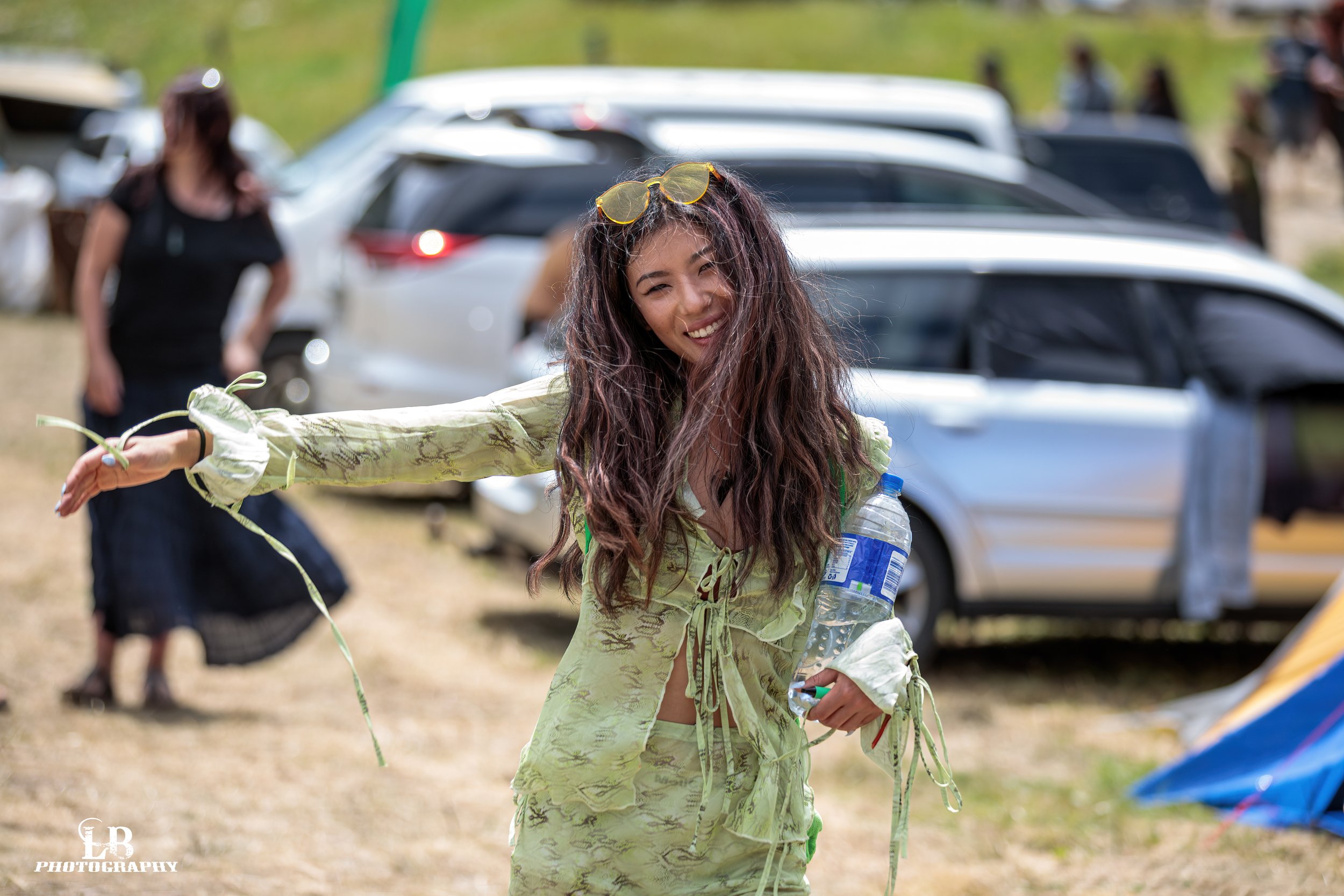 LBP - Twisted Freq - 2023 - 103.JPG