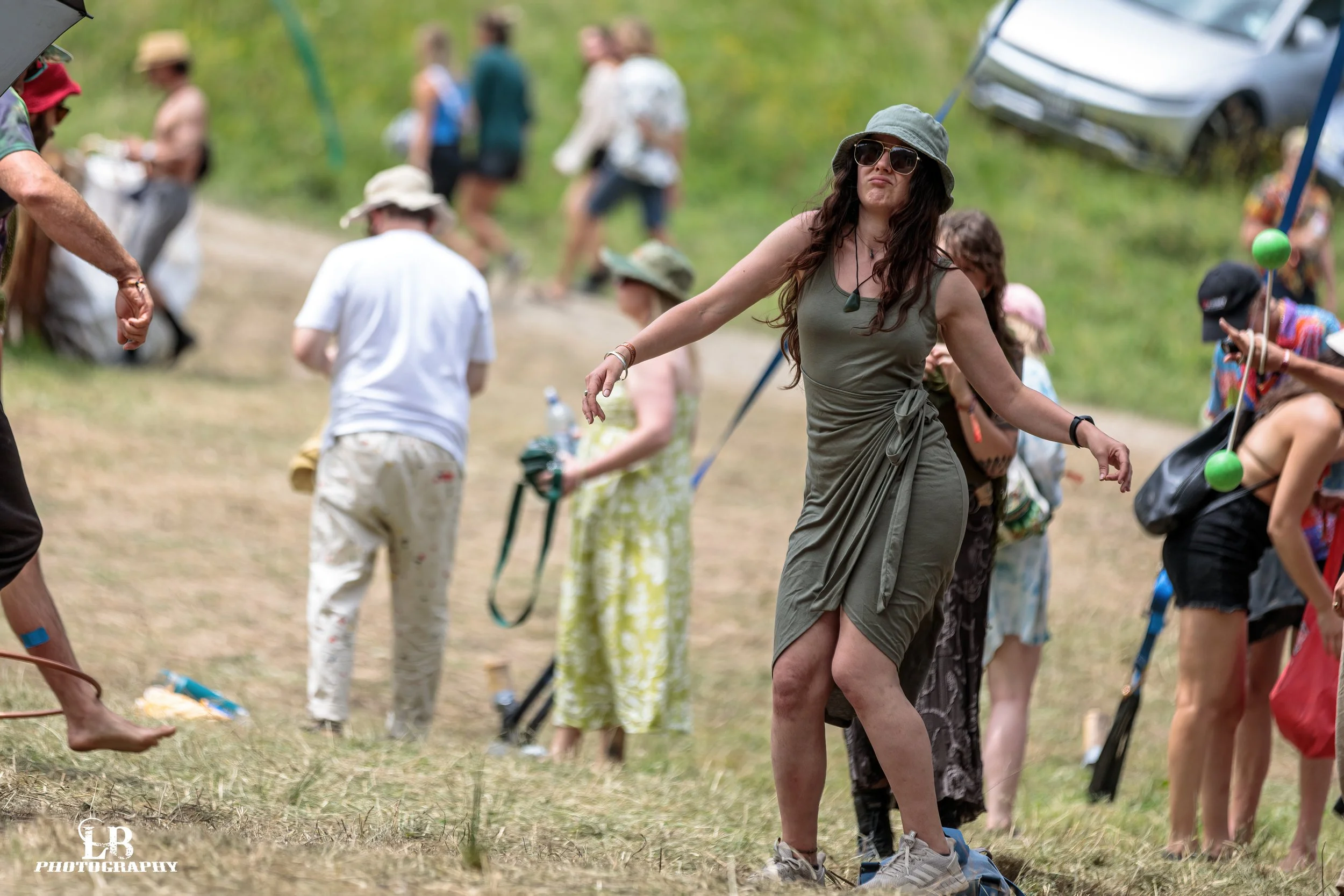 LBP - Twisted Freq - 2023 - 104.JPG