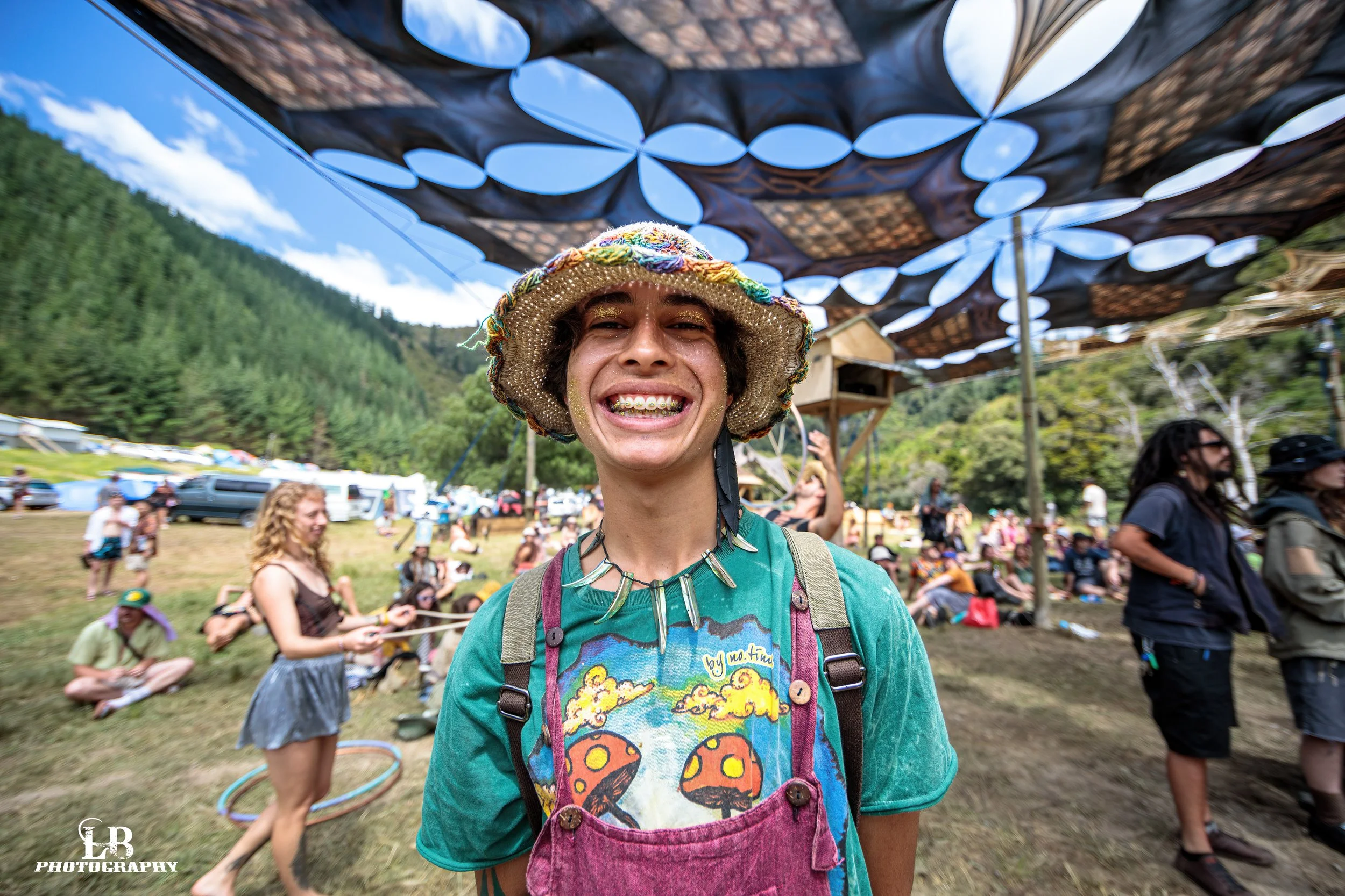 LBP - Twisted Freq - 2023 - 106.JPG